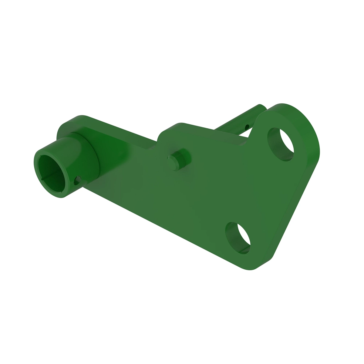 Arm