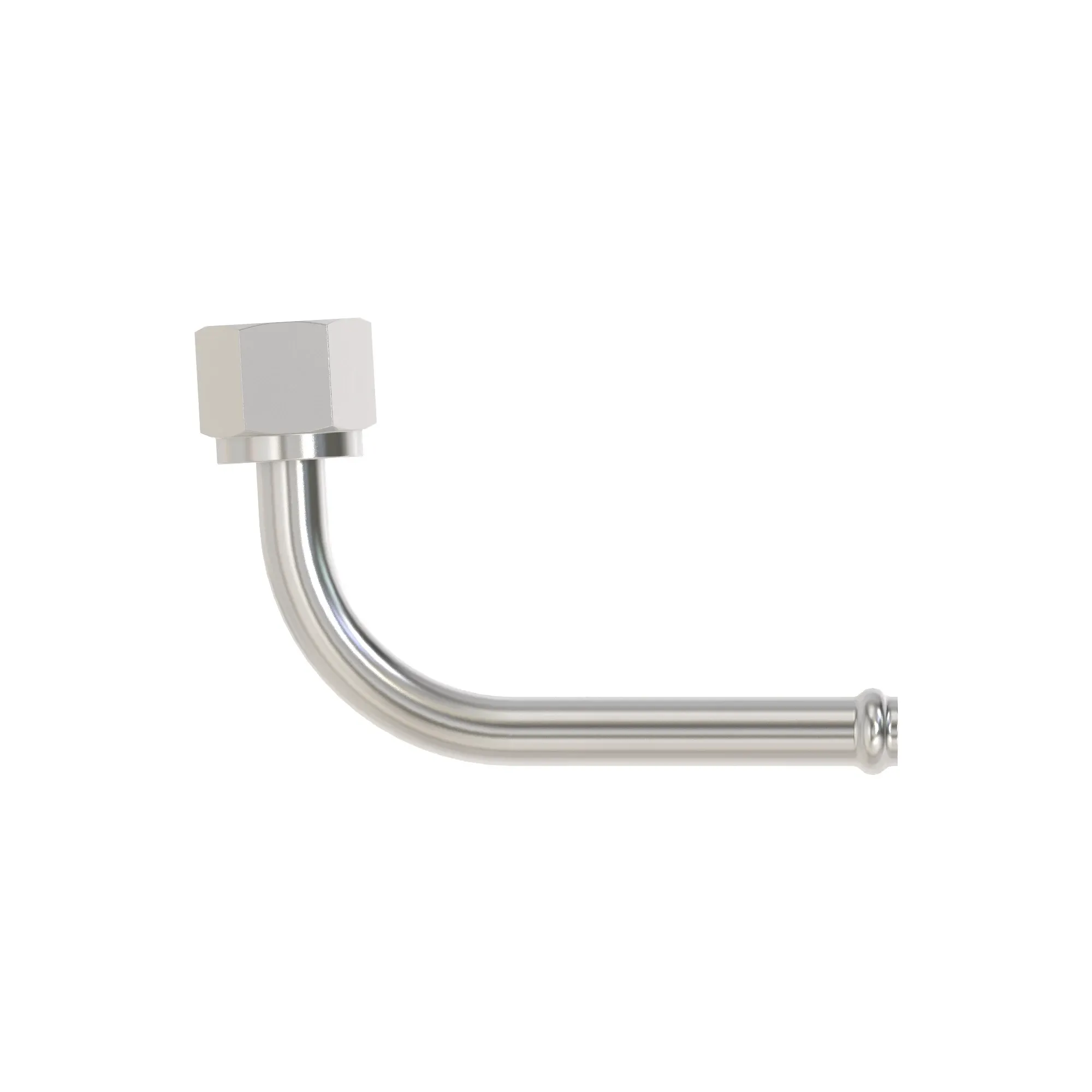 Fuel Line