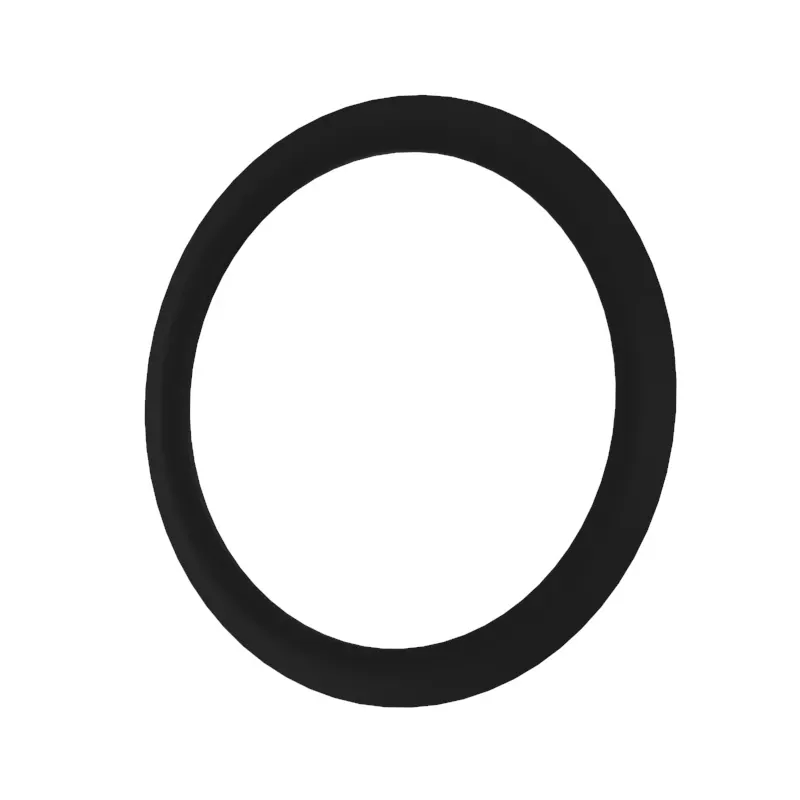 John Deere Dust Seal O-Ring - R113565