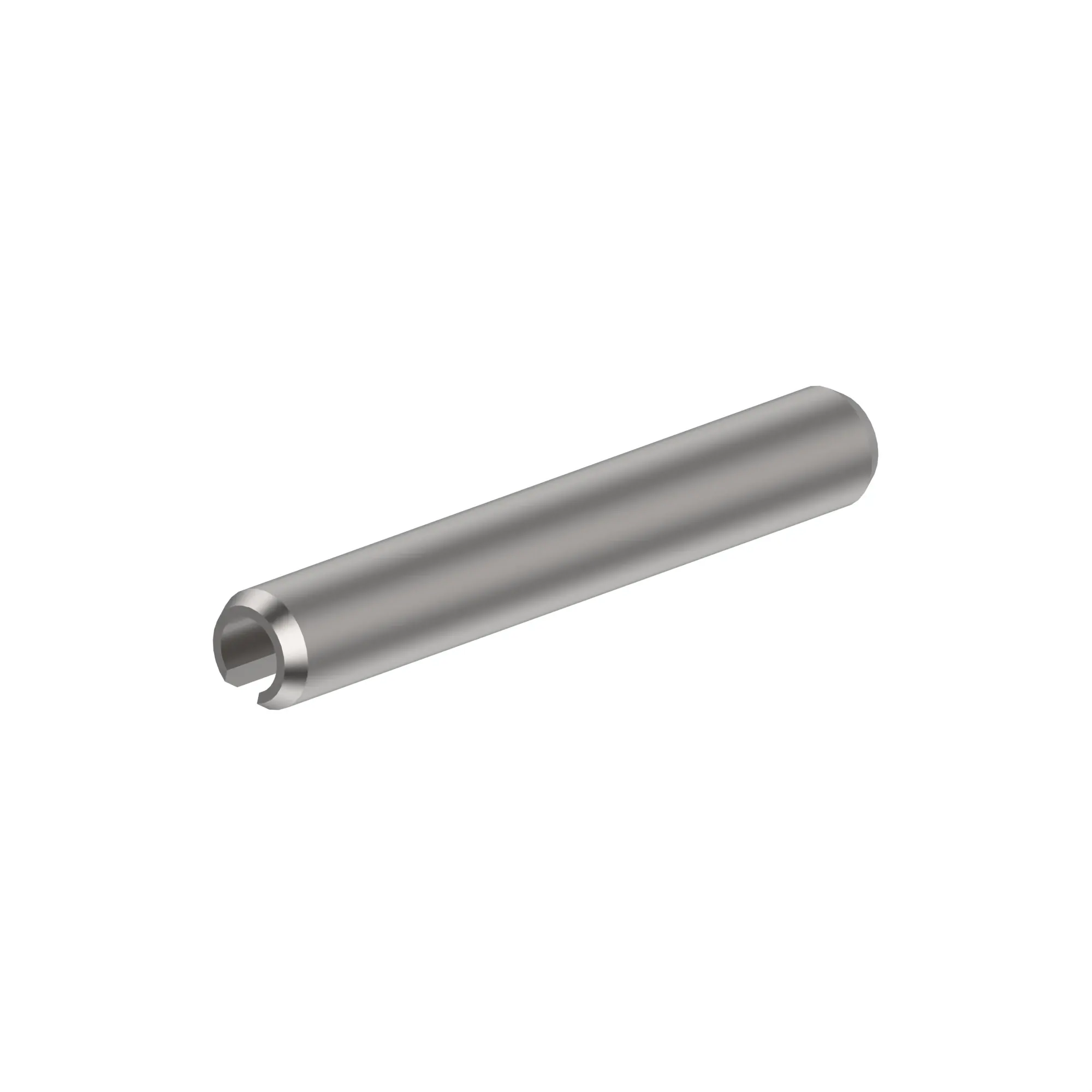 John Deere Spring Pin - F016361