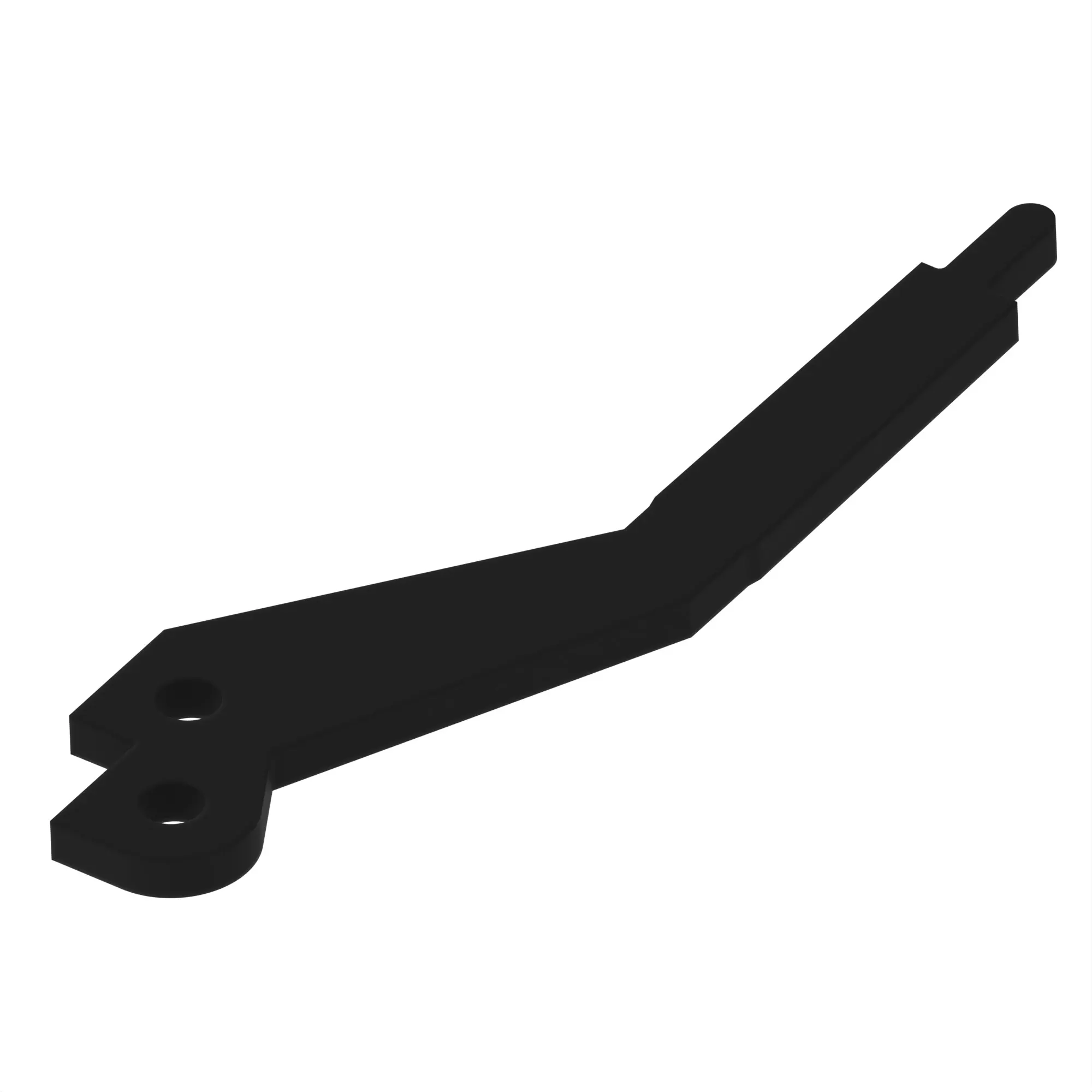 Handle