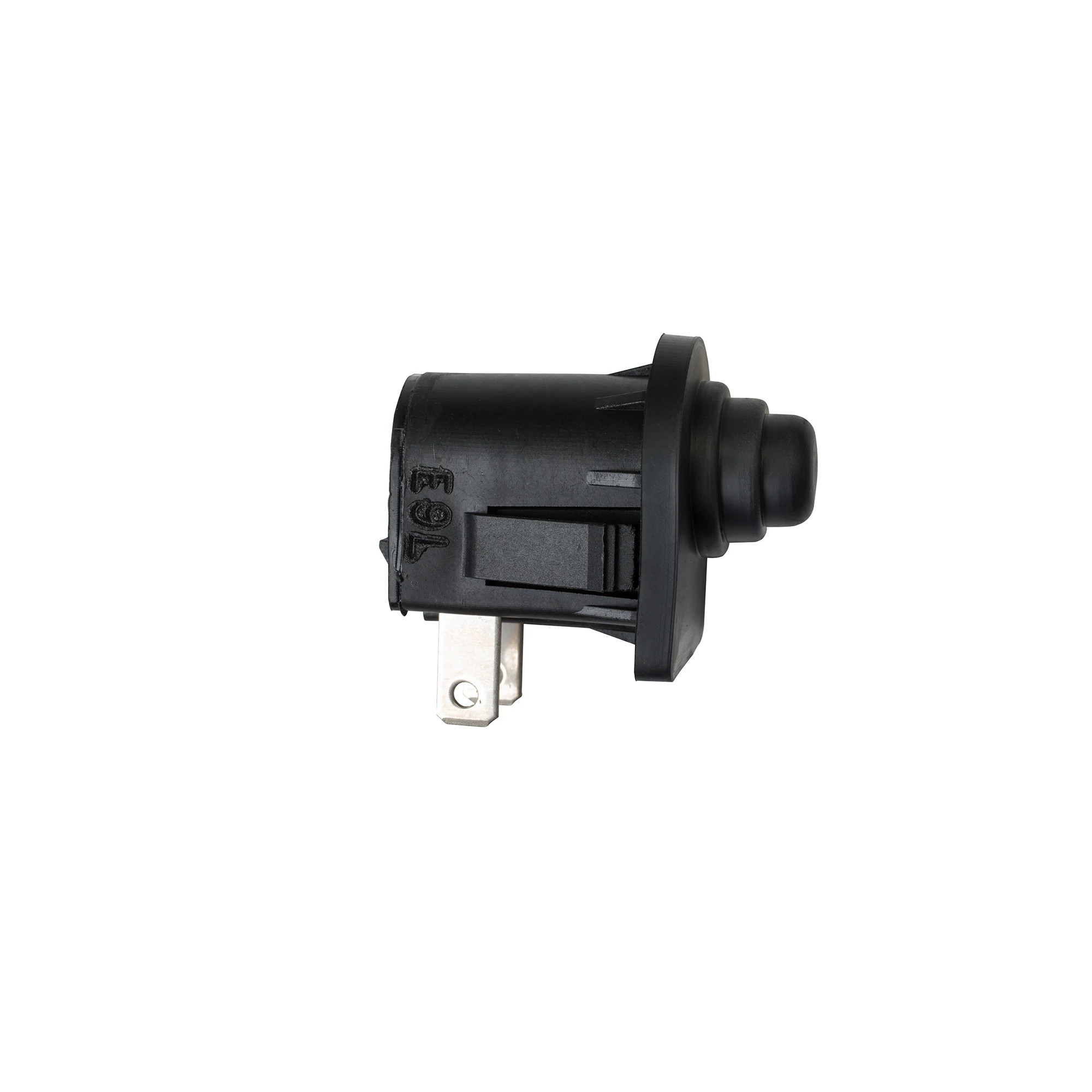 John Deere Seat Switch - LVA802931