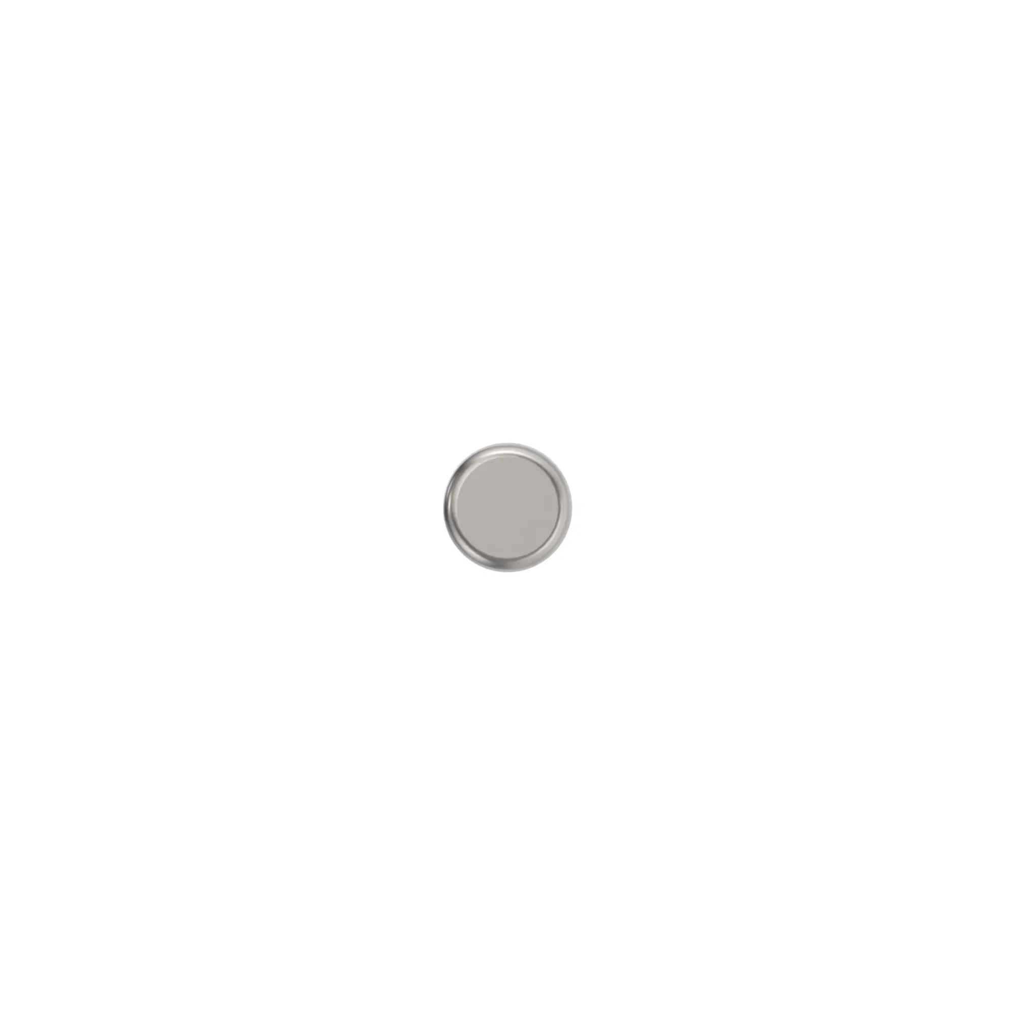 PIN, CROSS PIN, LATCH PIVOT