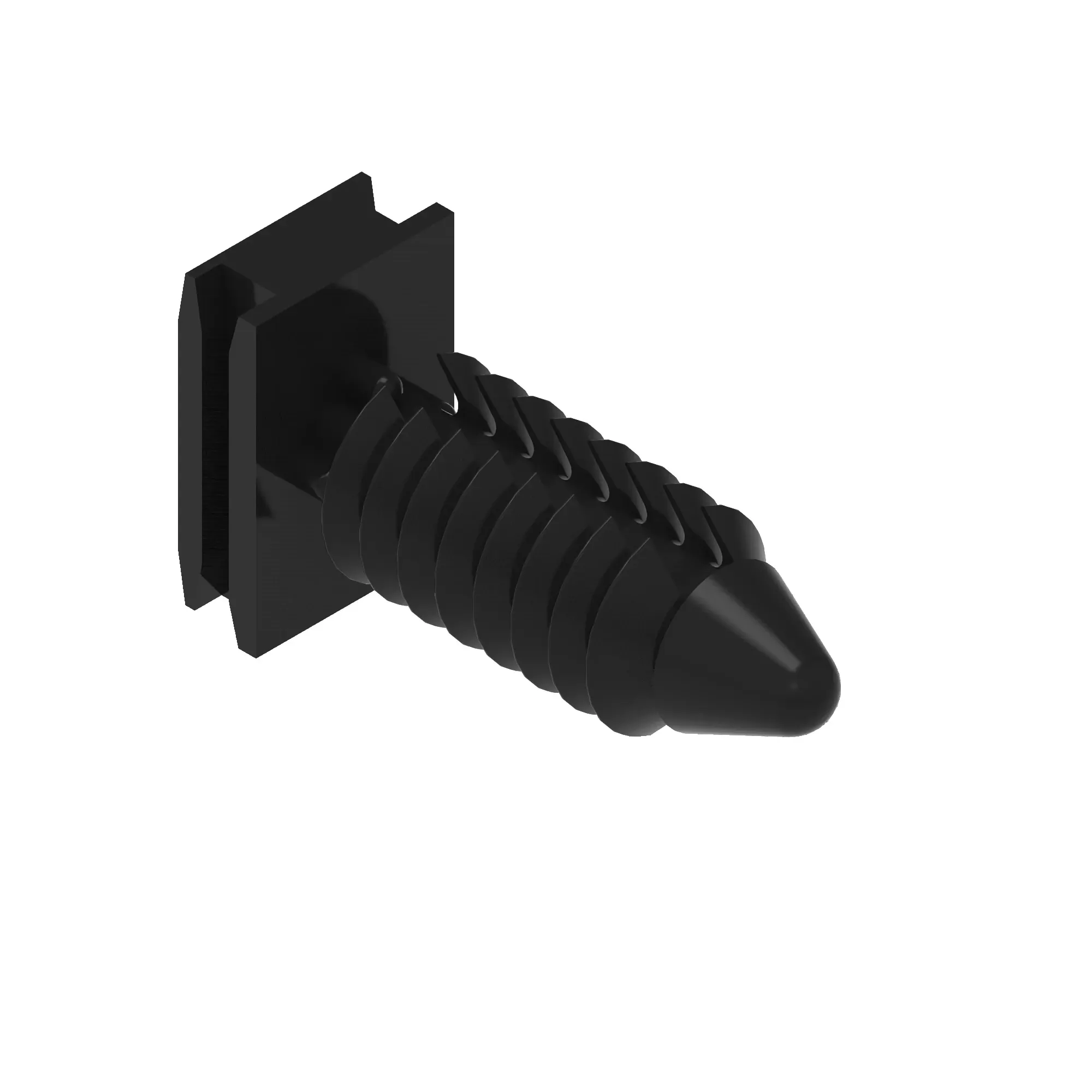 Clip