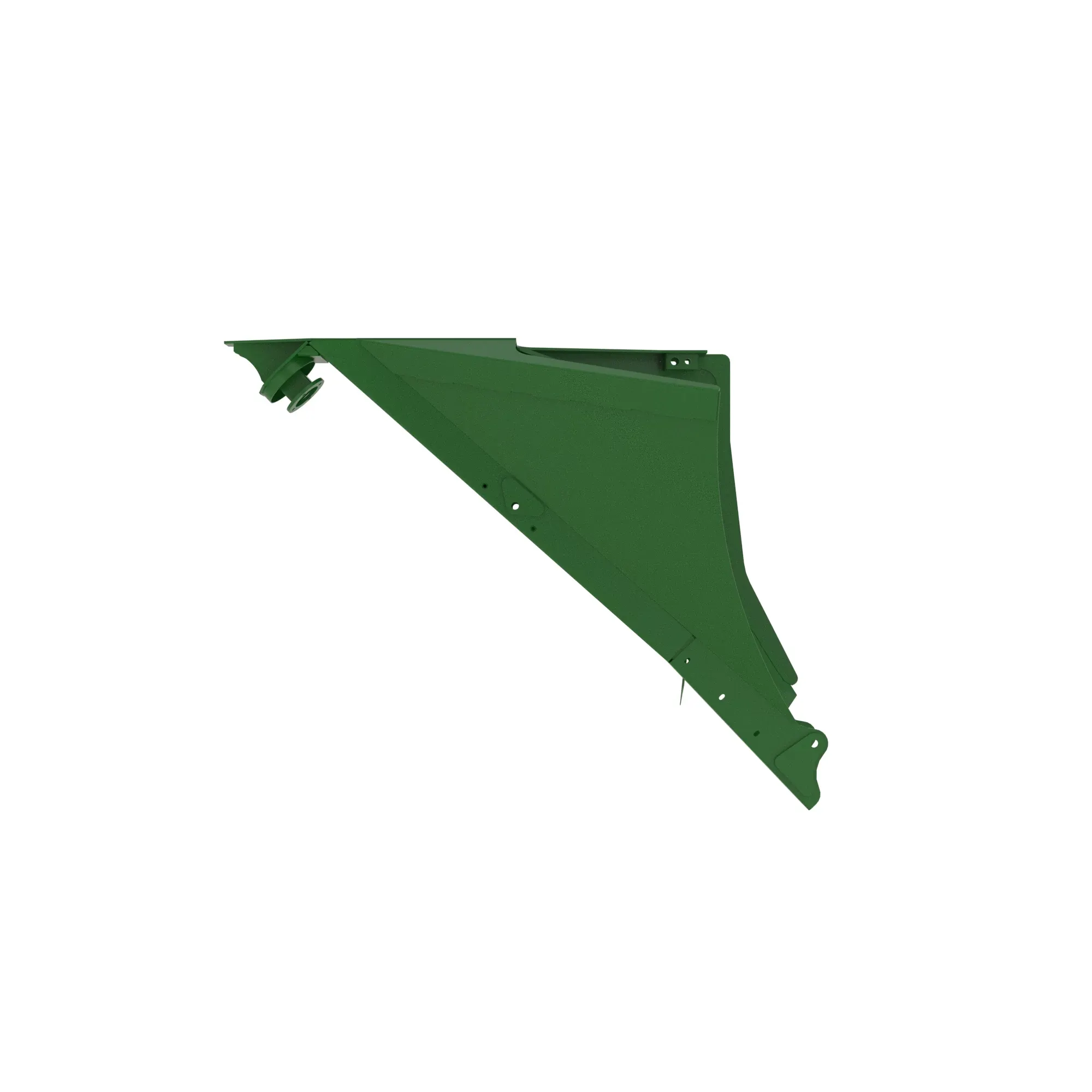 CROP DIVIDER
