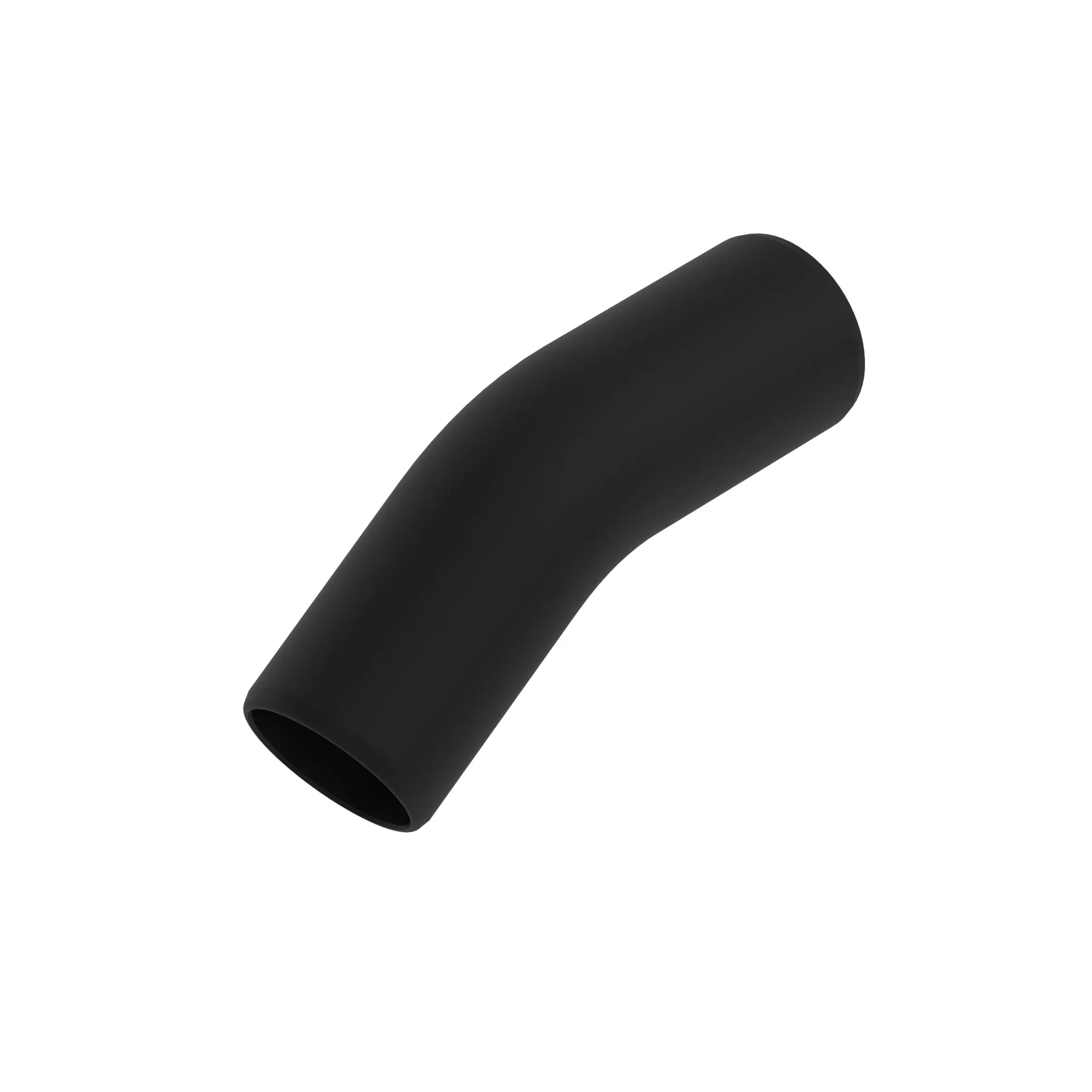 oiltube