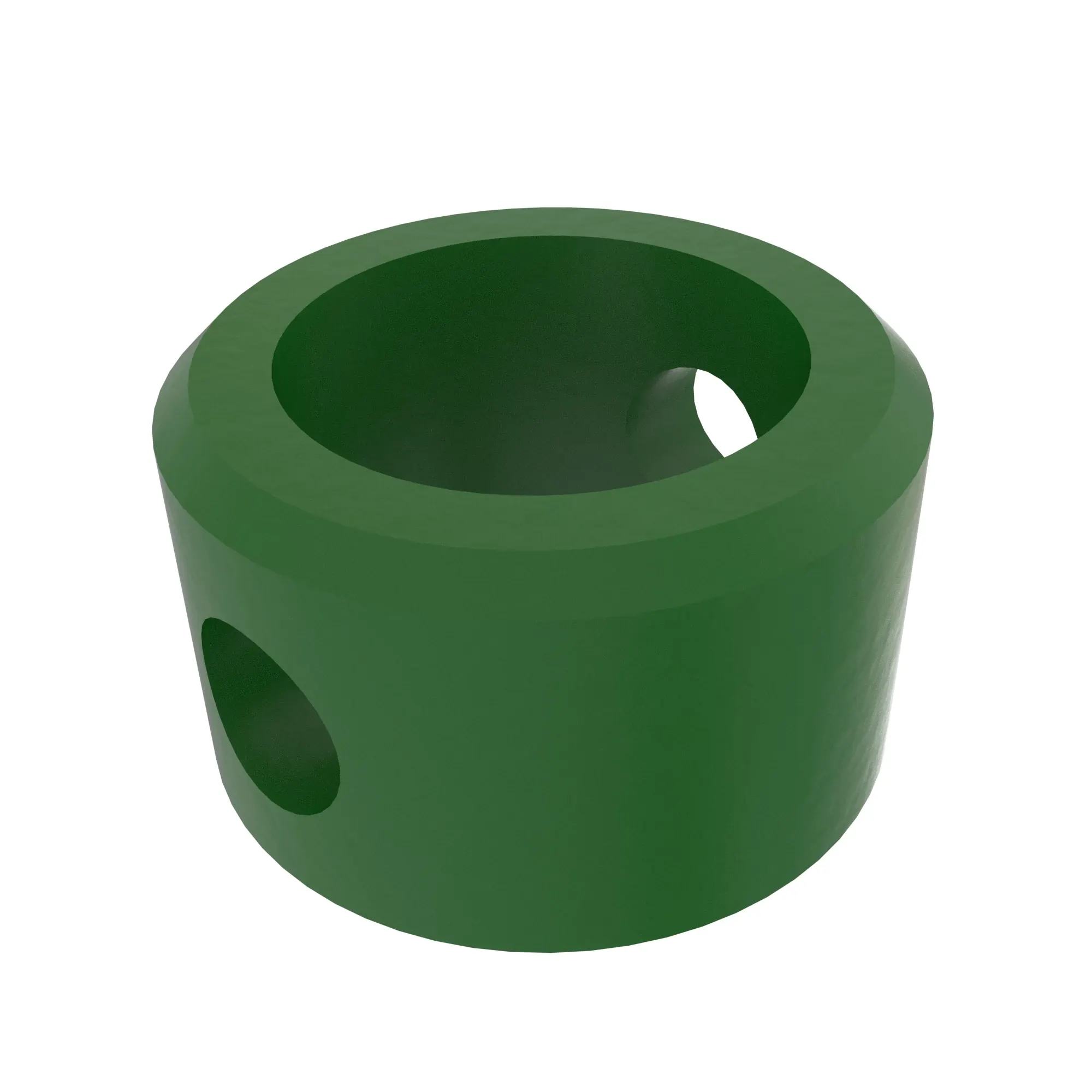 BUSHING