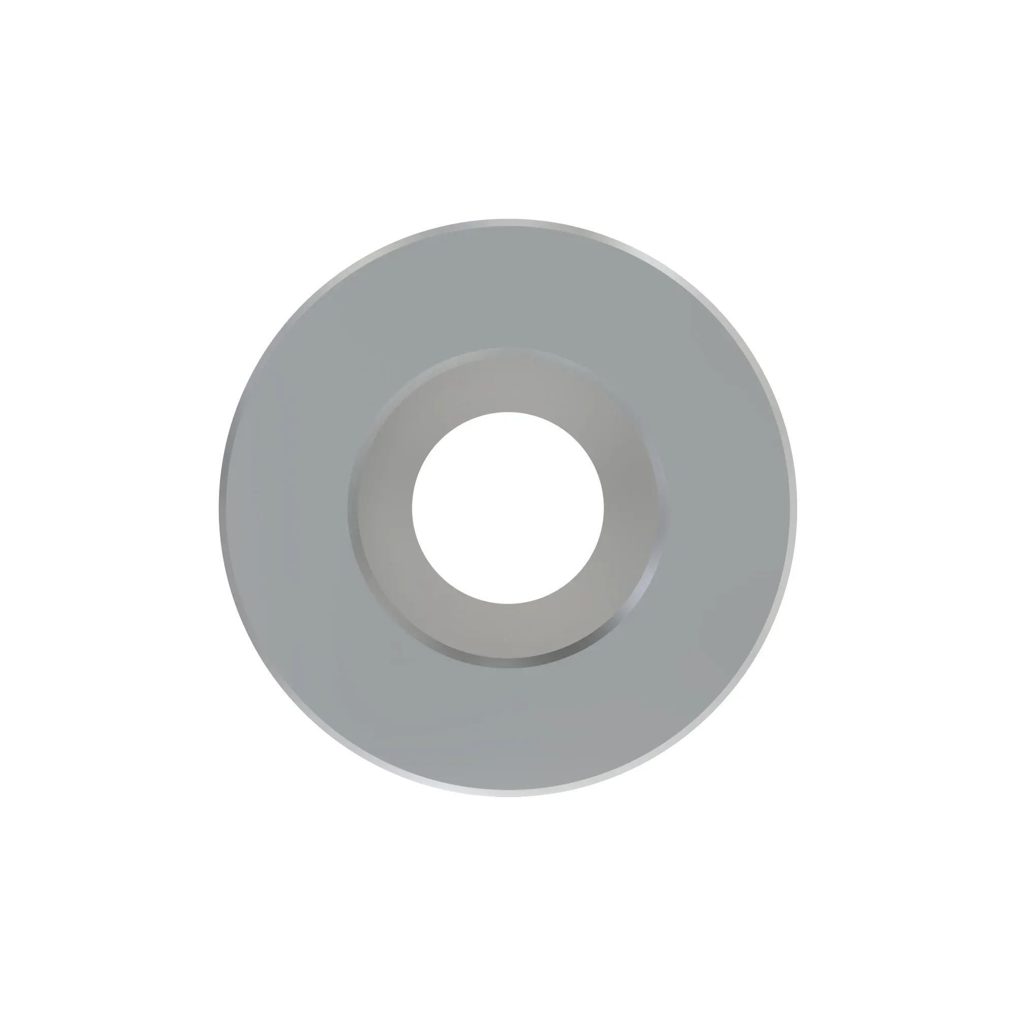 FH330508: Gauge Wheel Spacer