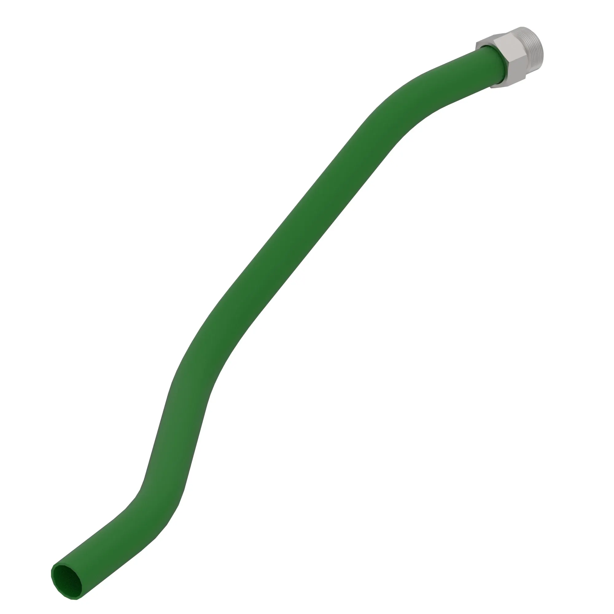 DIPSTICK TUBE, TUBE, DIPSTICK WINCH