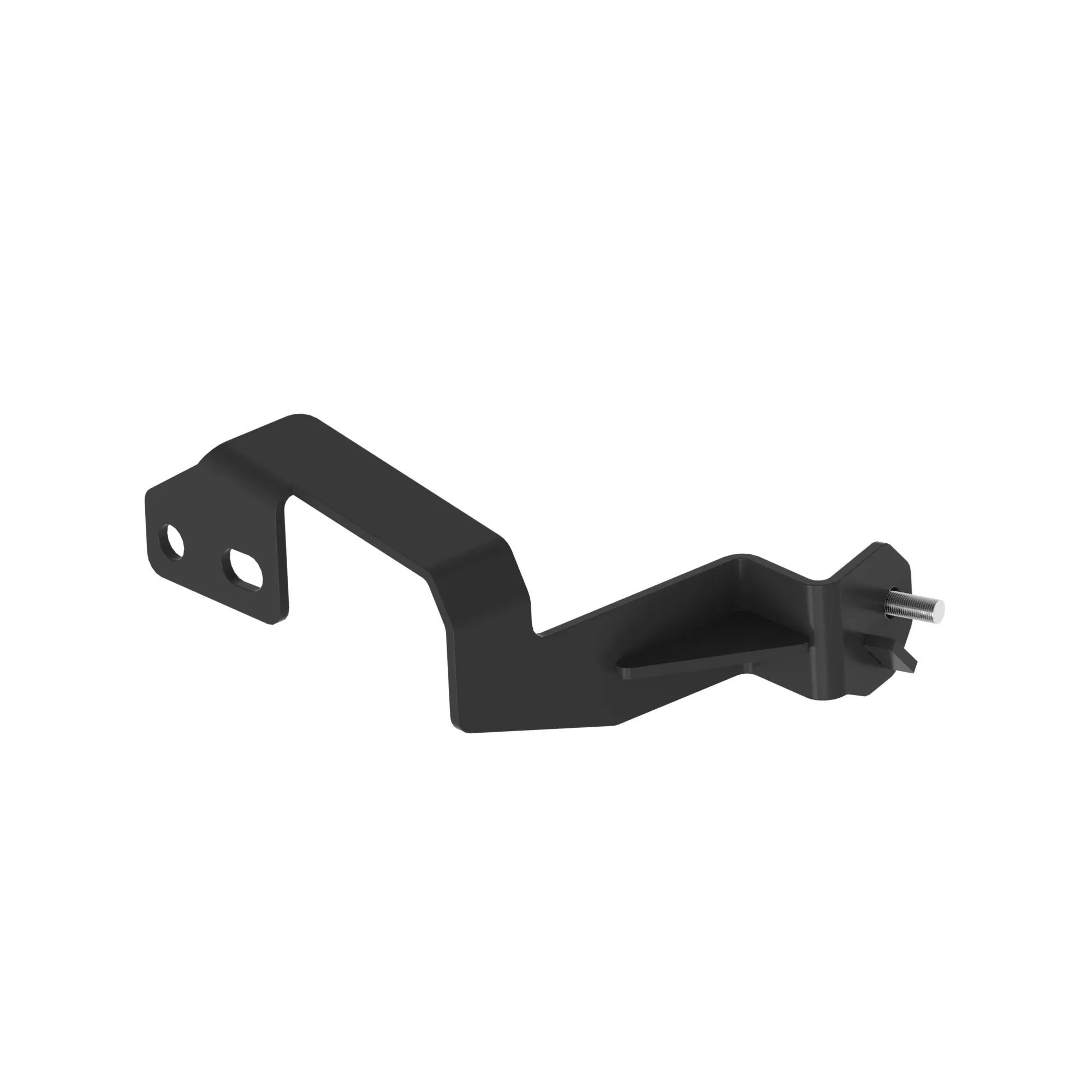 BRACKET, BRACKET FOR R4 UPDATE