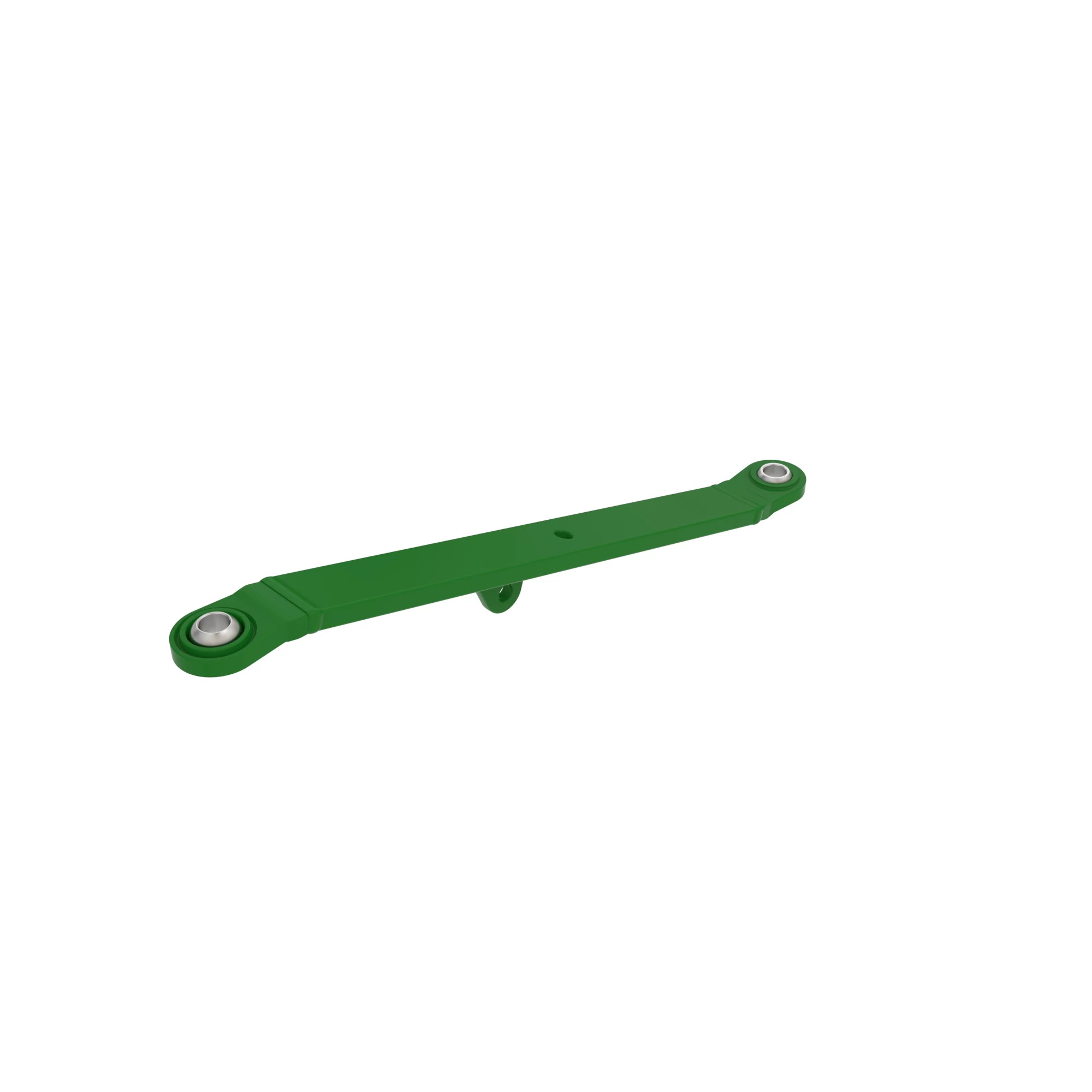 ⚙️ SJ298870: Enganche de tiro de servicio pesado John Deere 🚜✅
