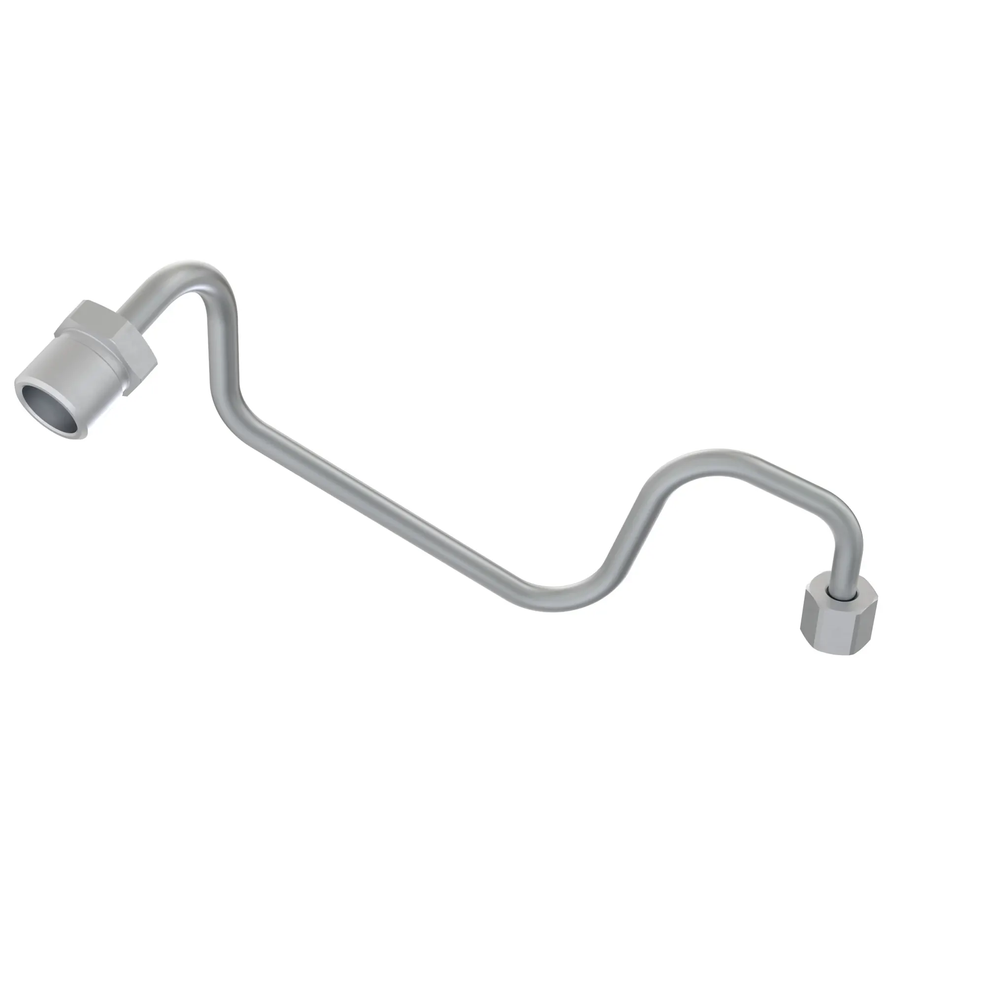 Fuel Line