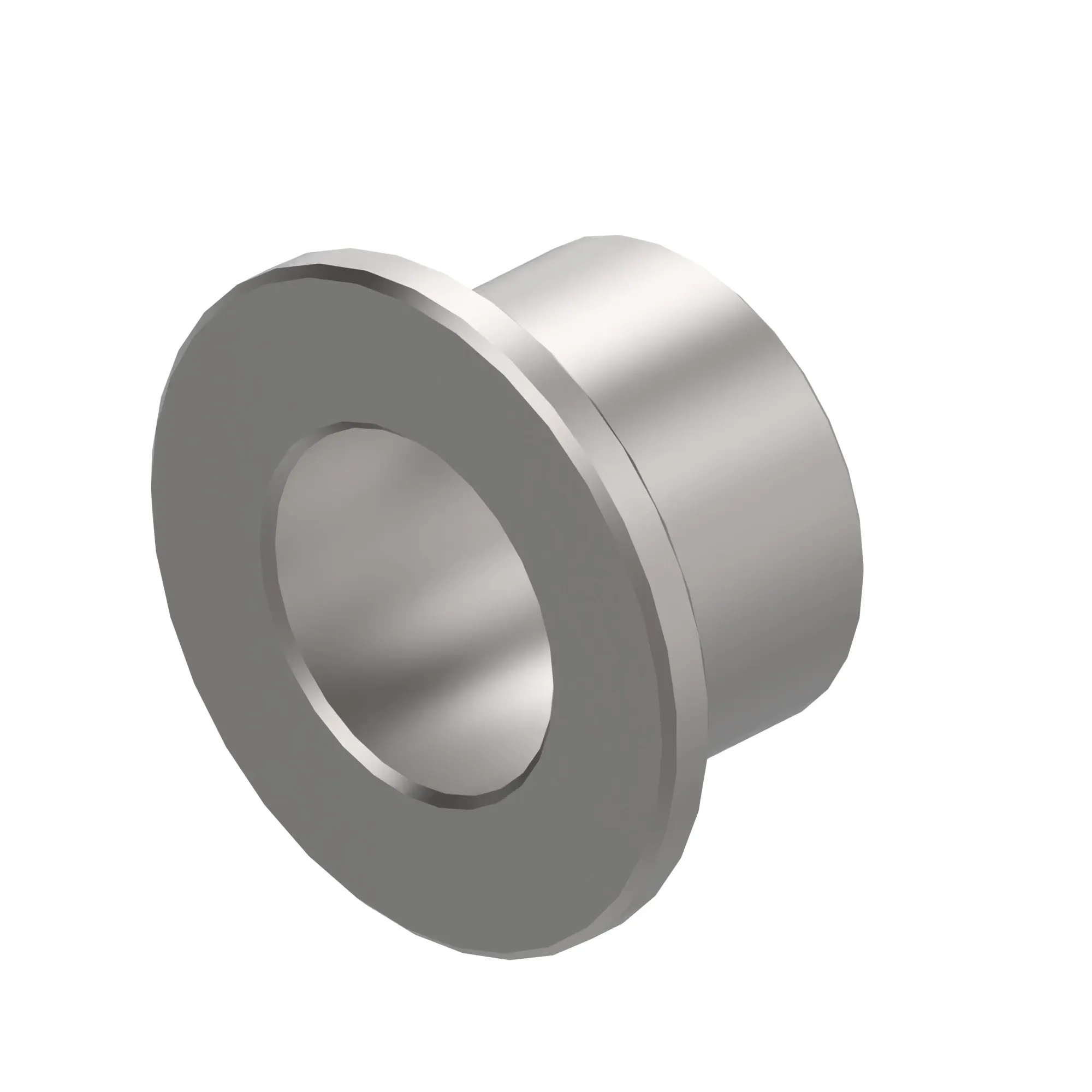 John Deere Bushing - HXE189136