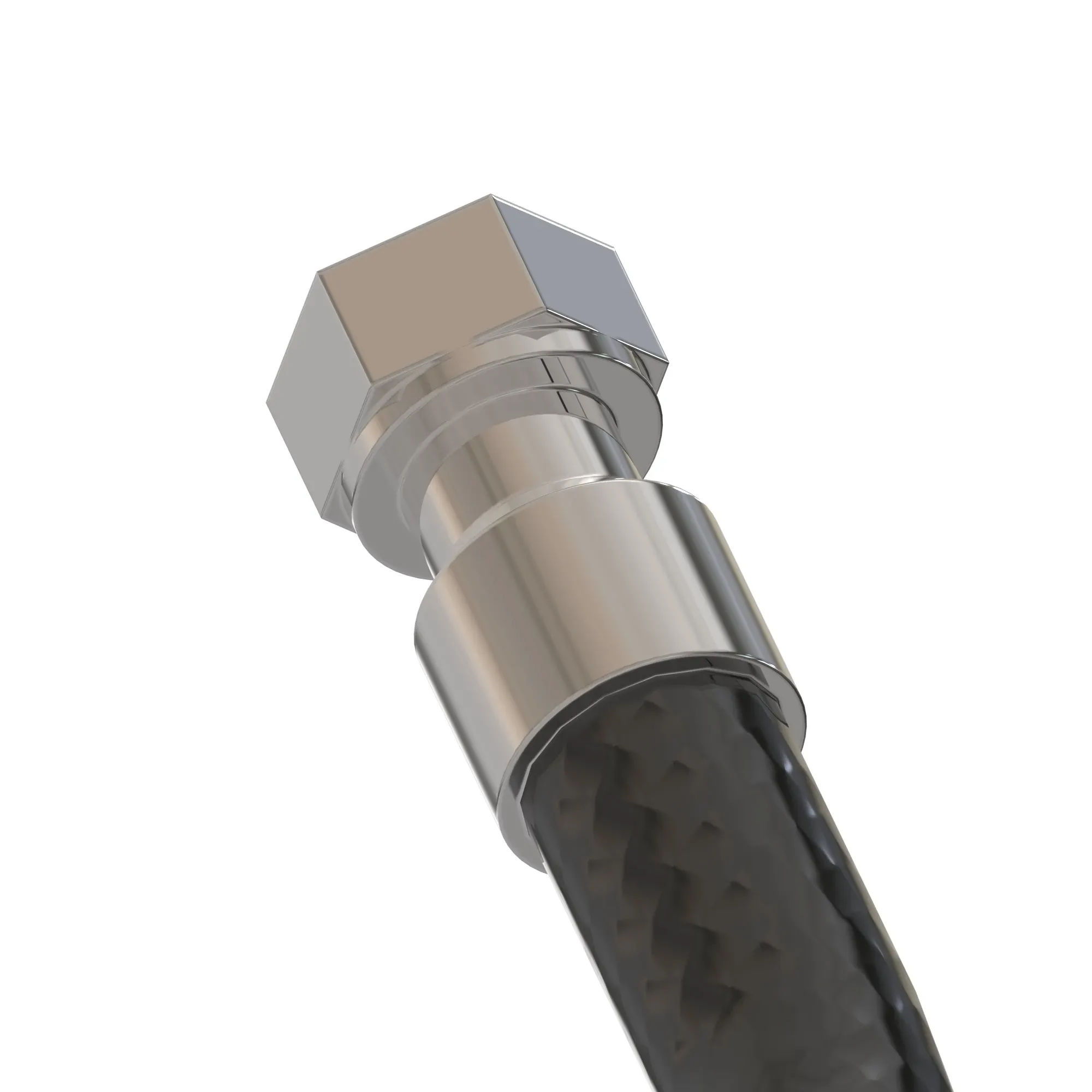 Hydraulic Hose