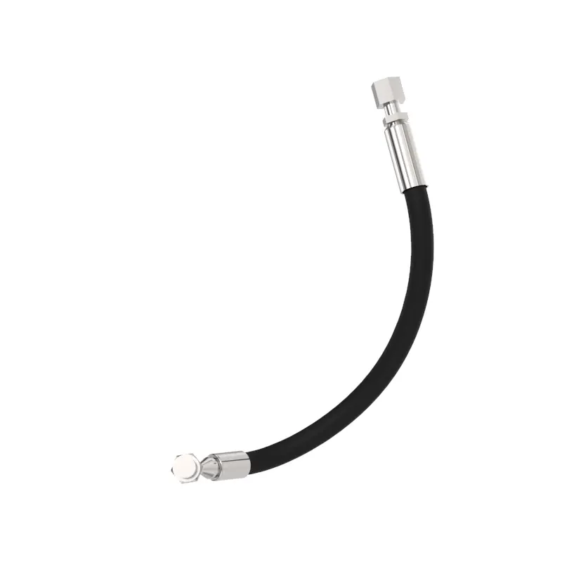 Hydraulic Hose