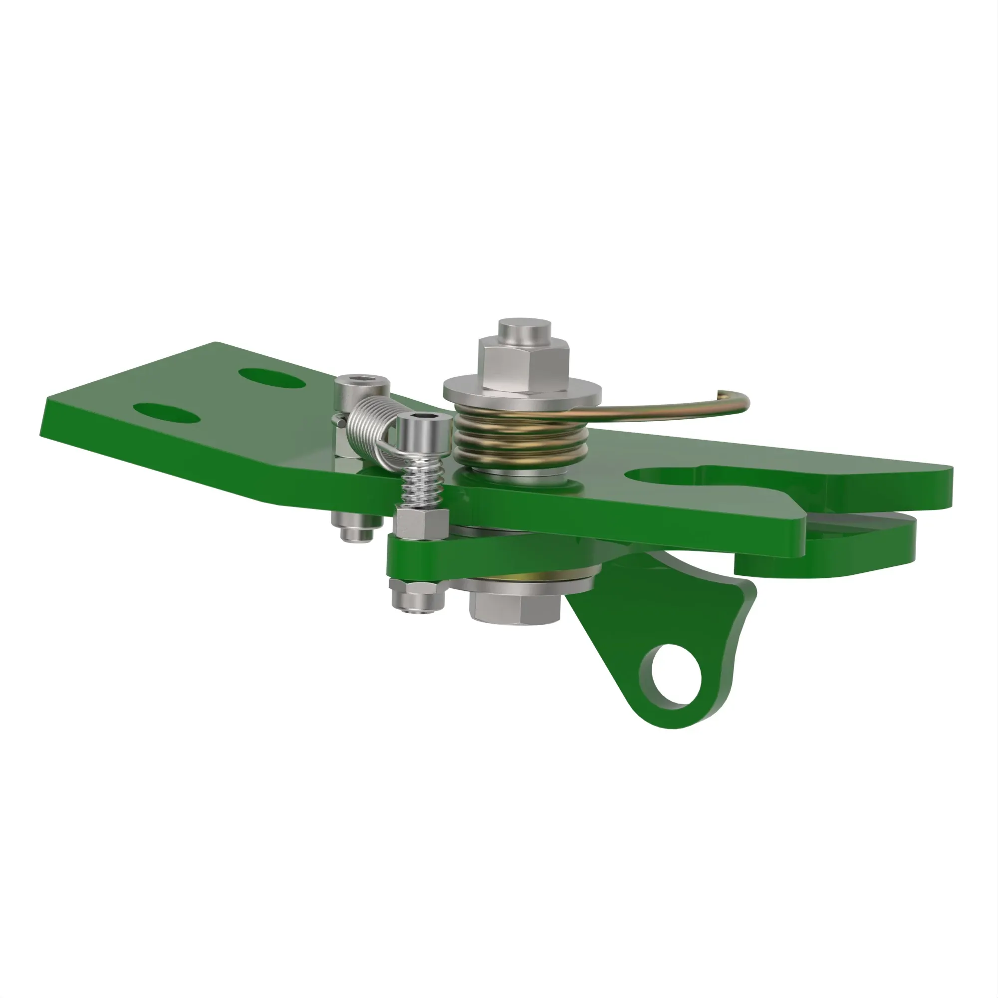 HOLDER, EASY GUIDE CENTER LINK, M