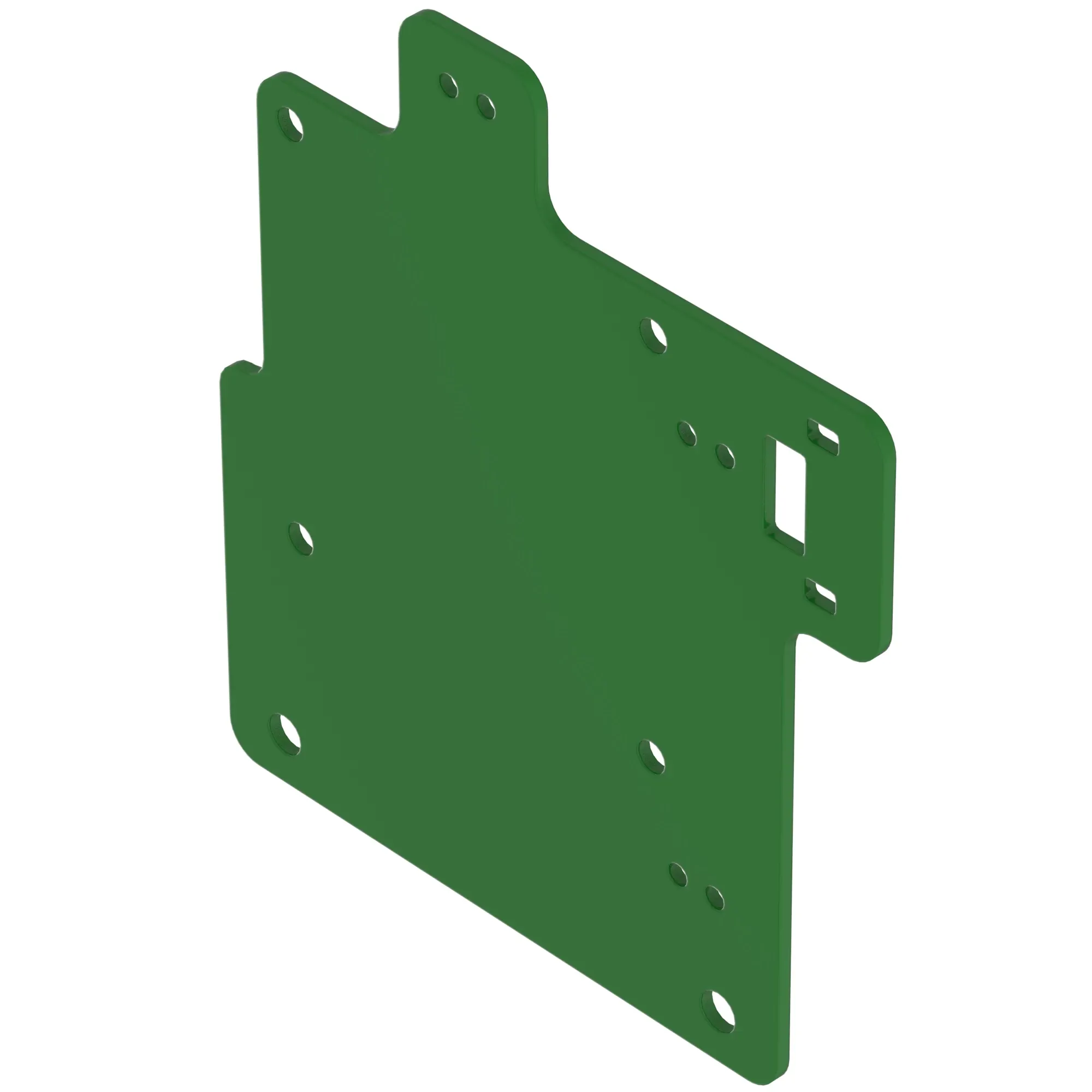 John Deere Bracket - KK43016