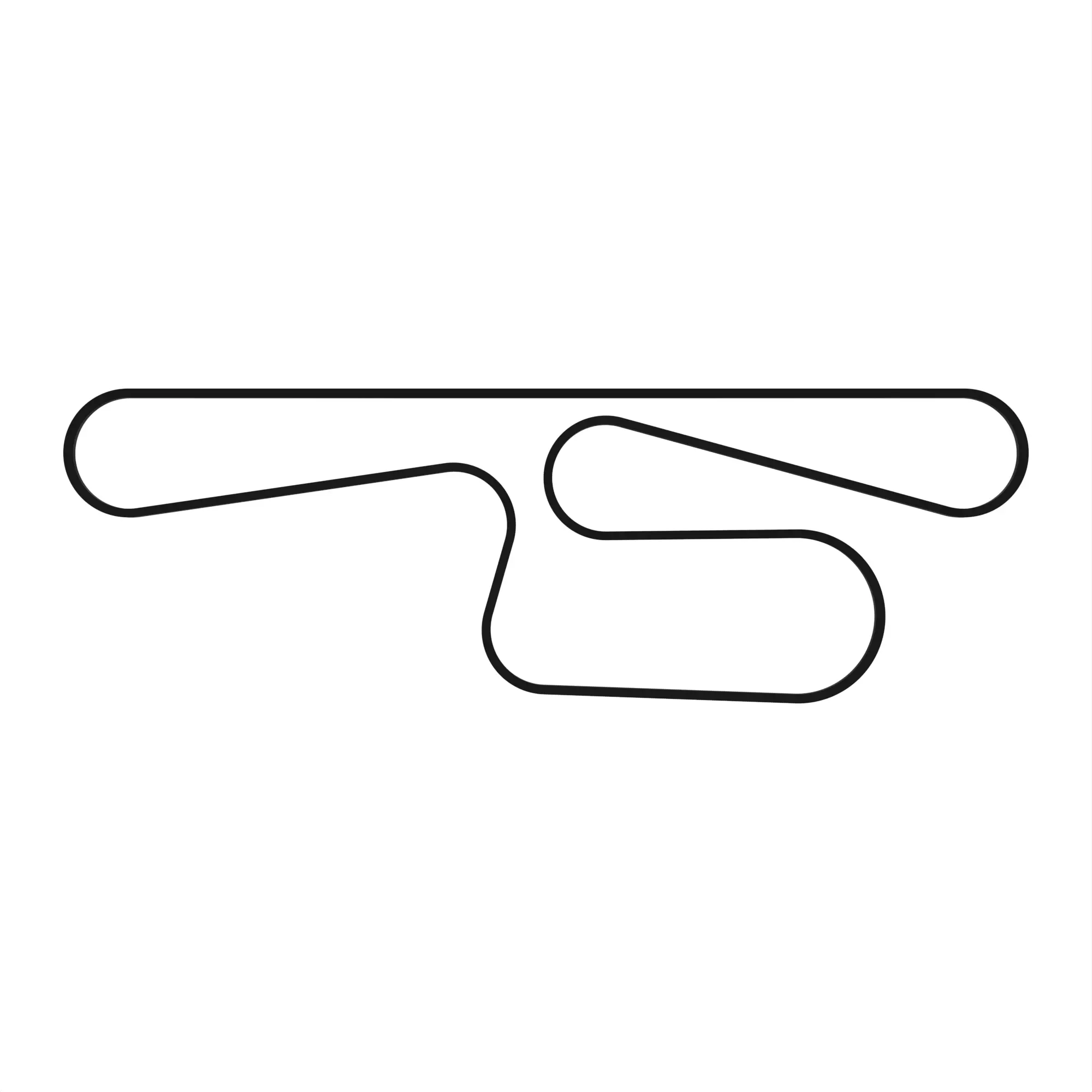 V-BELT