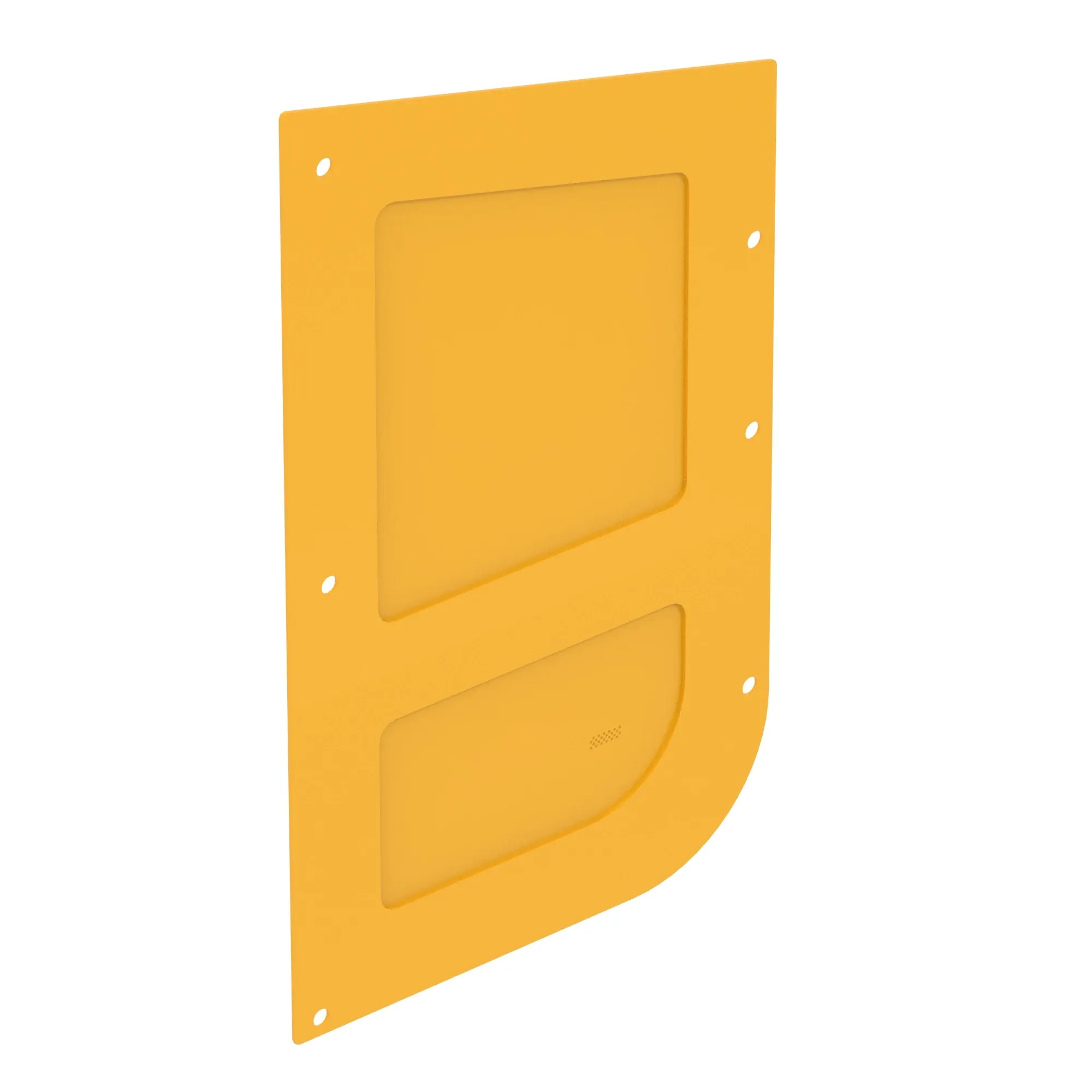 John Deere Panel - AT419134