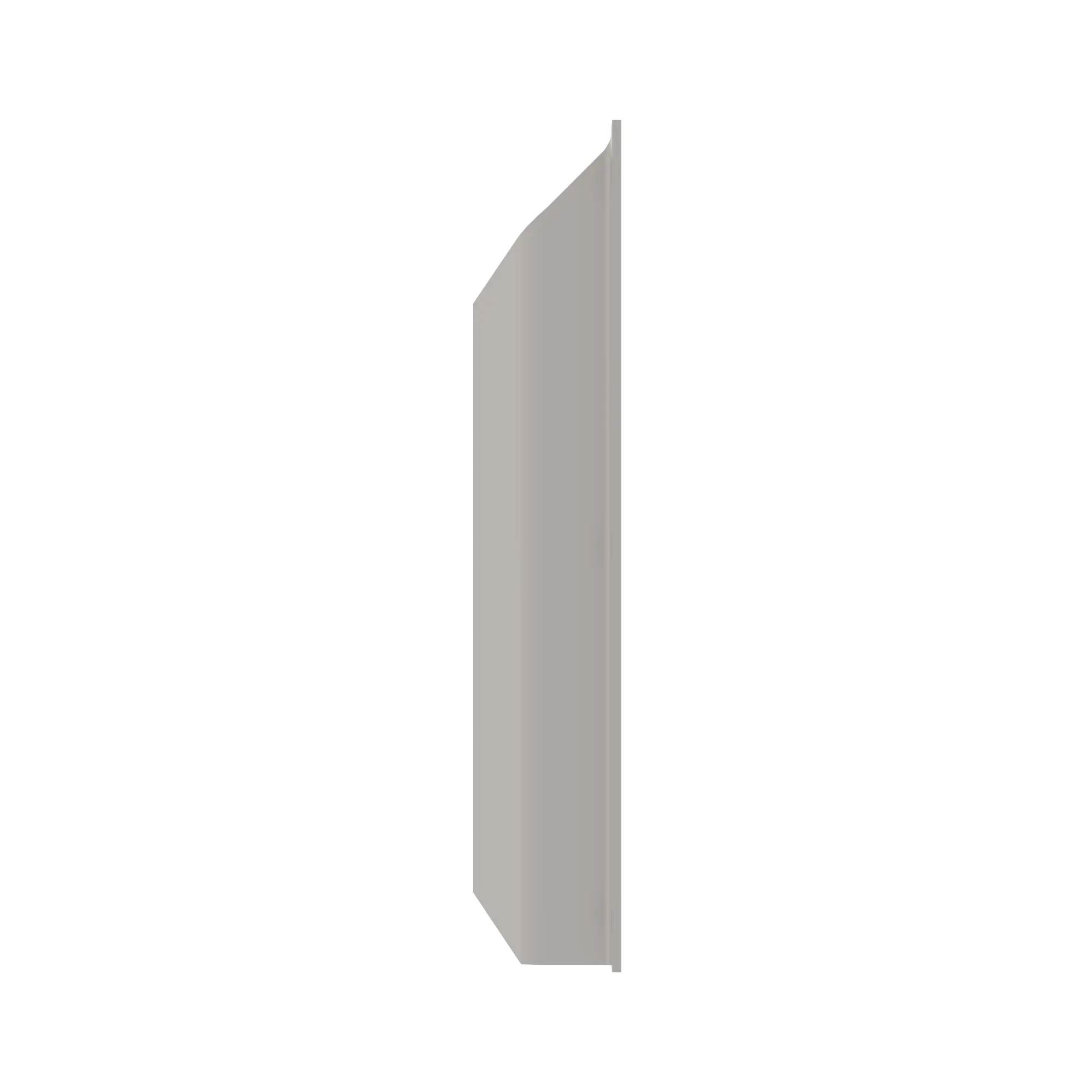 Sheet