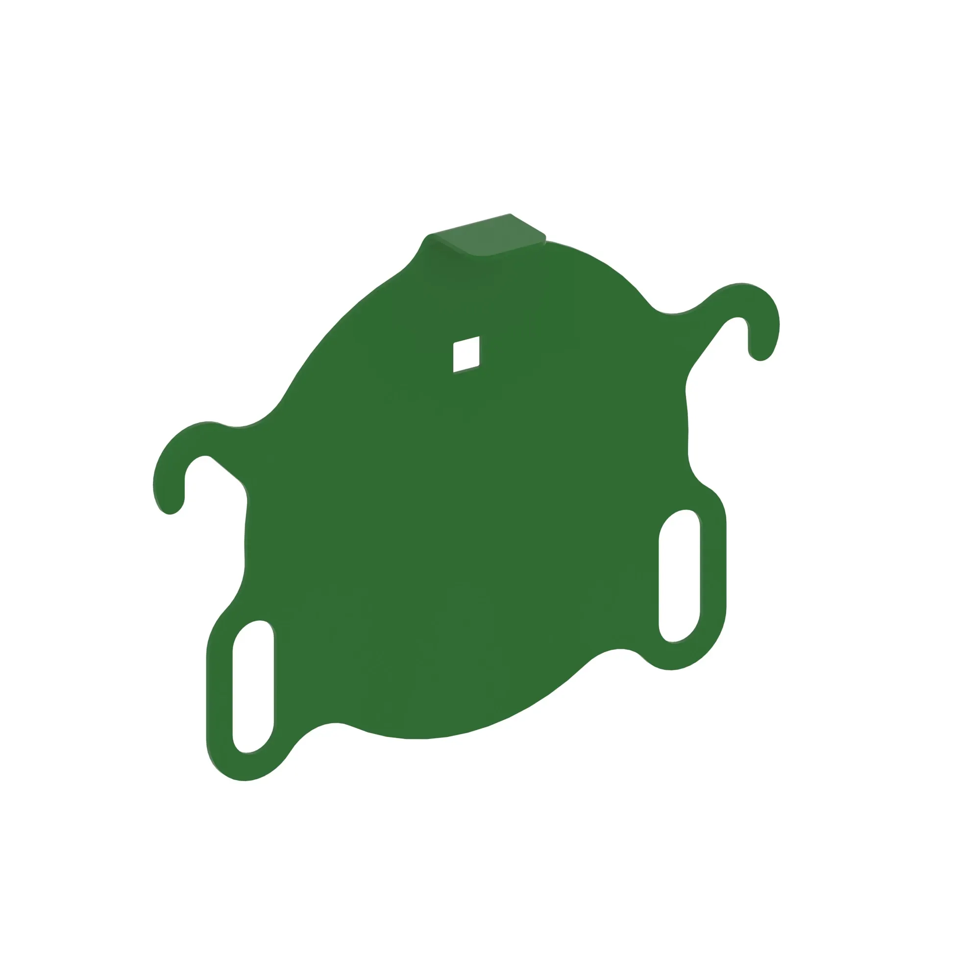 John Deere Cover - KK101221