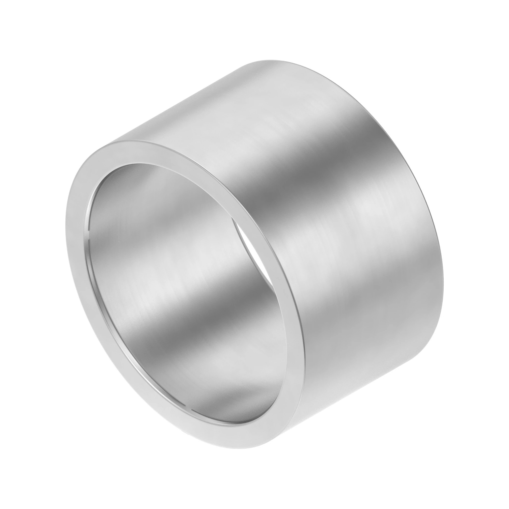 John Deere Plain Bushing - A4669R