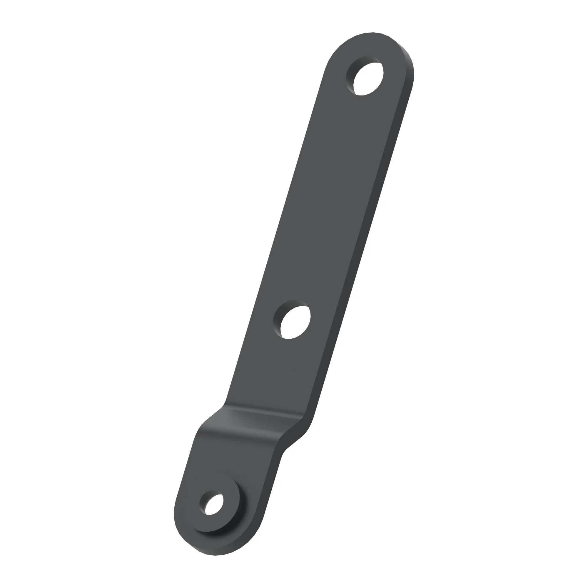 John Deere Bracket - M171170