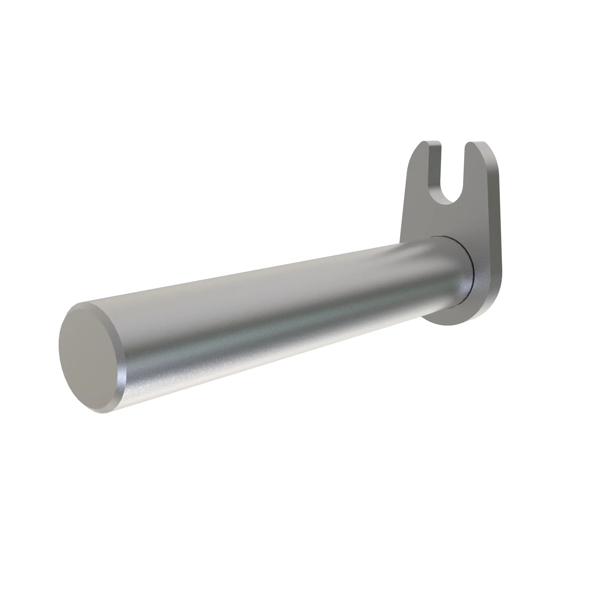 INNER FOLD CYLINDER, DB60