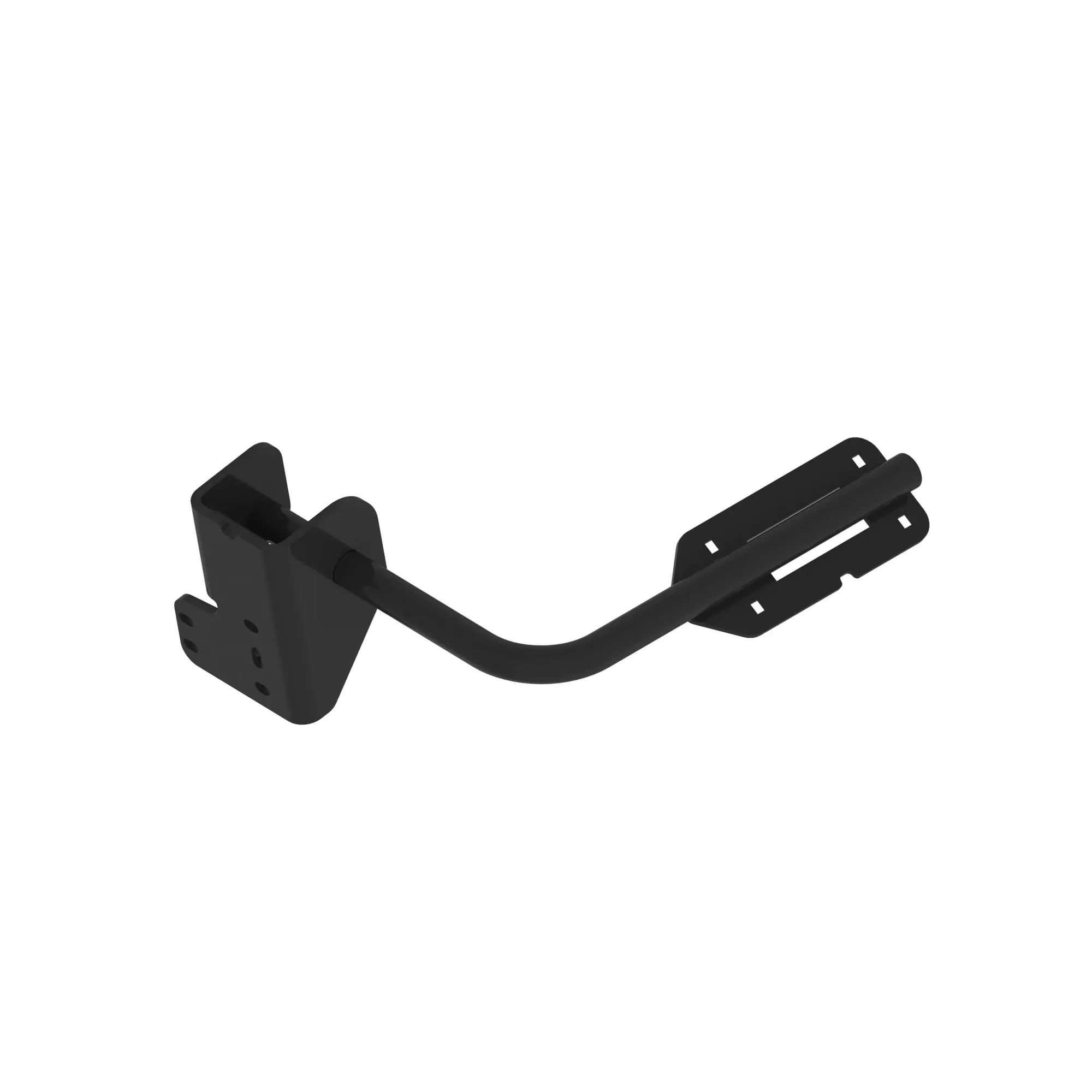 John Deere Bracket - AKK23413