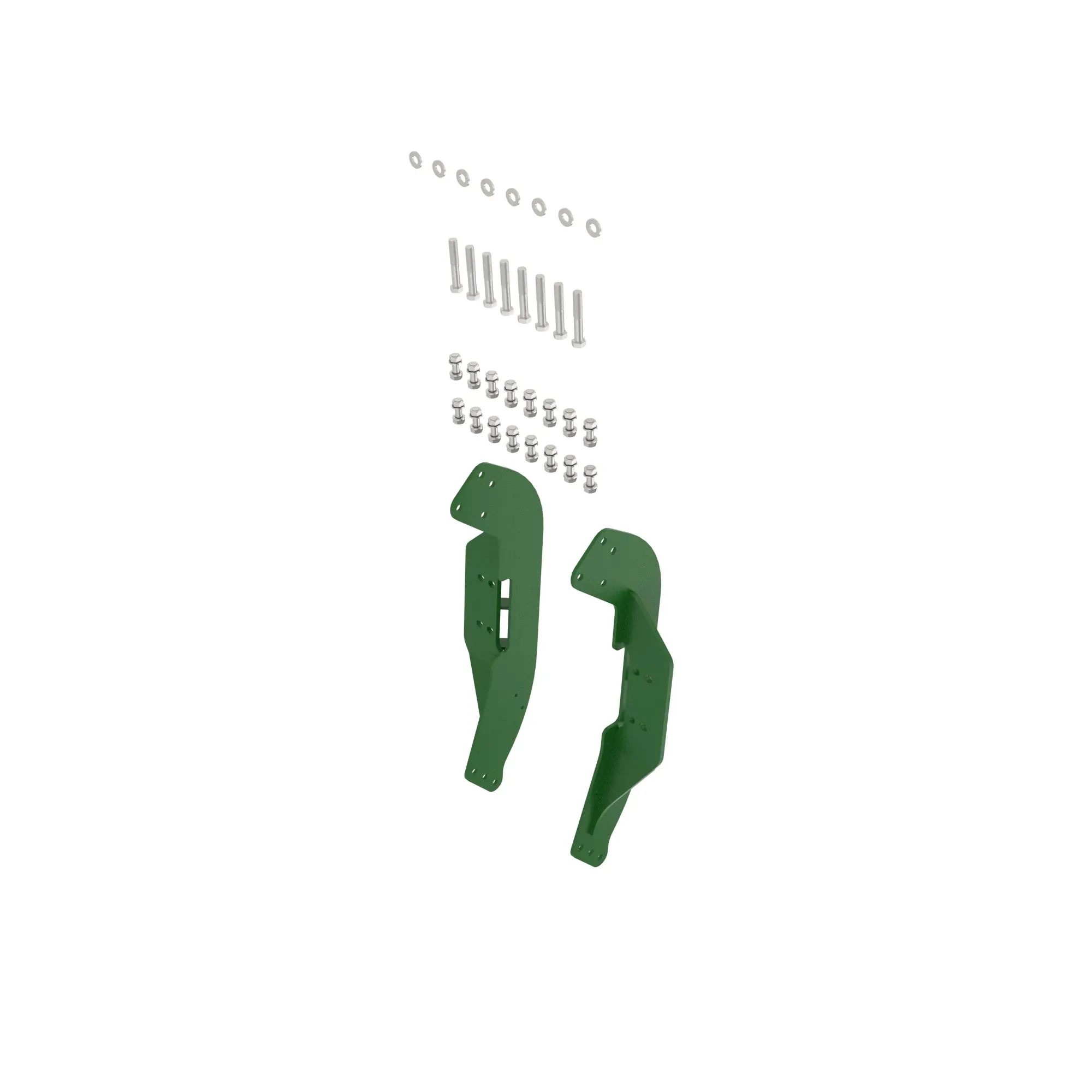 SUPPORT KIT