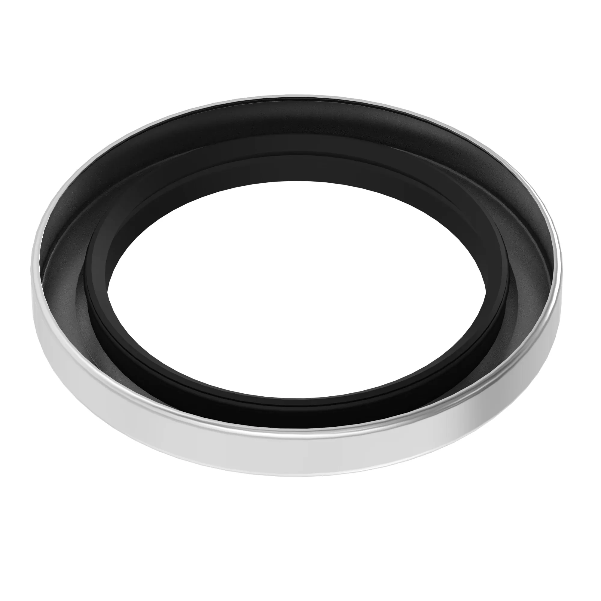 John Deere Internal Oil Seal - AN102006