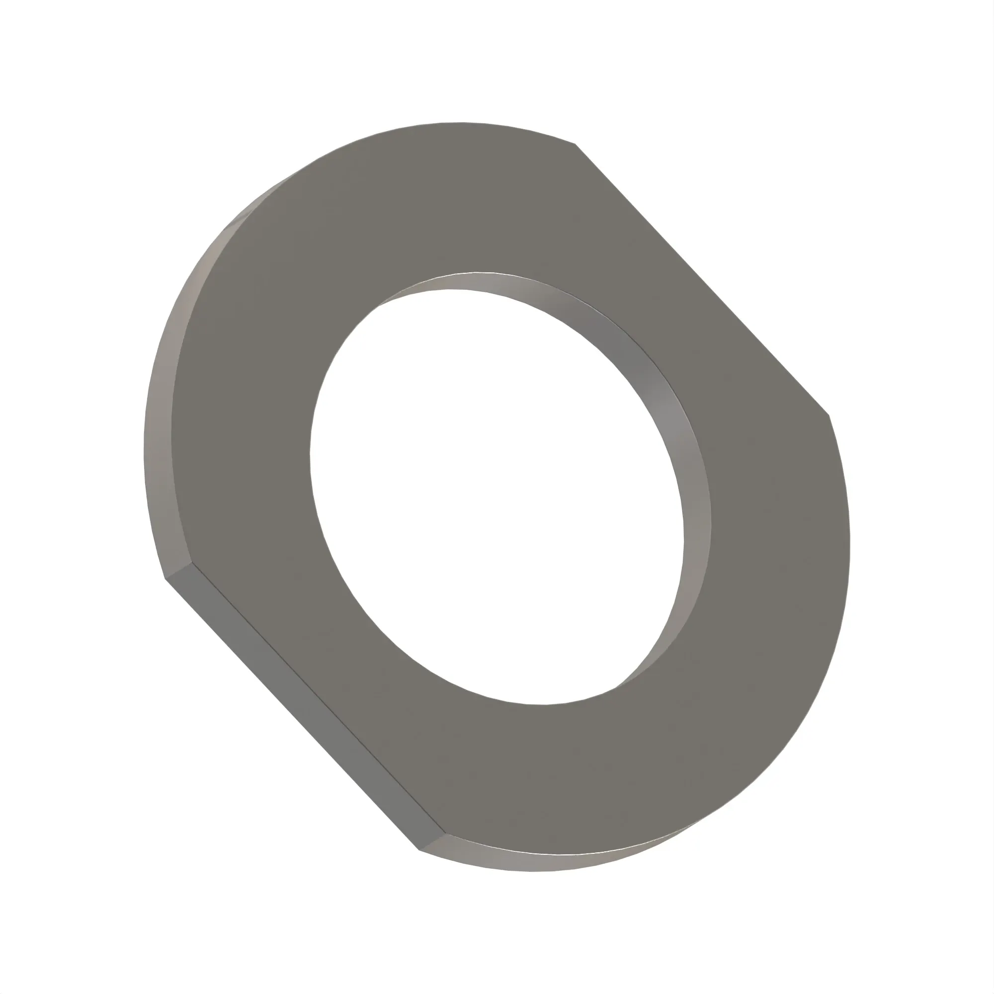 Washer