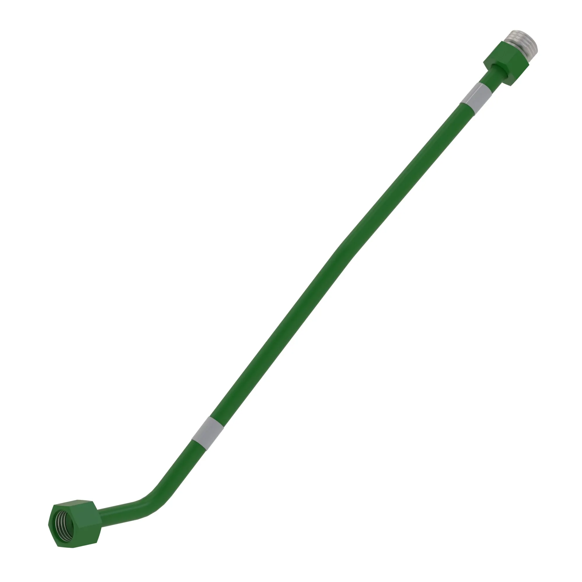 John Deere Line - SJ20111