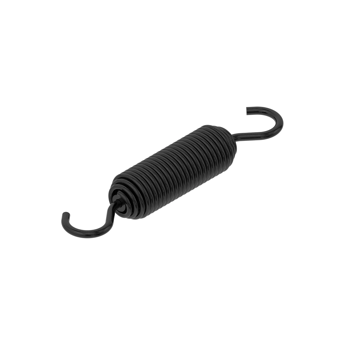 Extension Spring, Z5 Traction Drive
