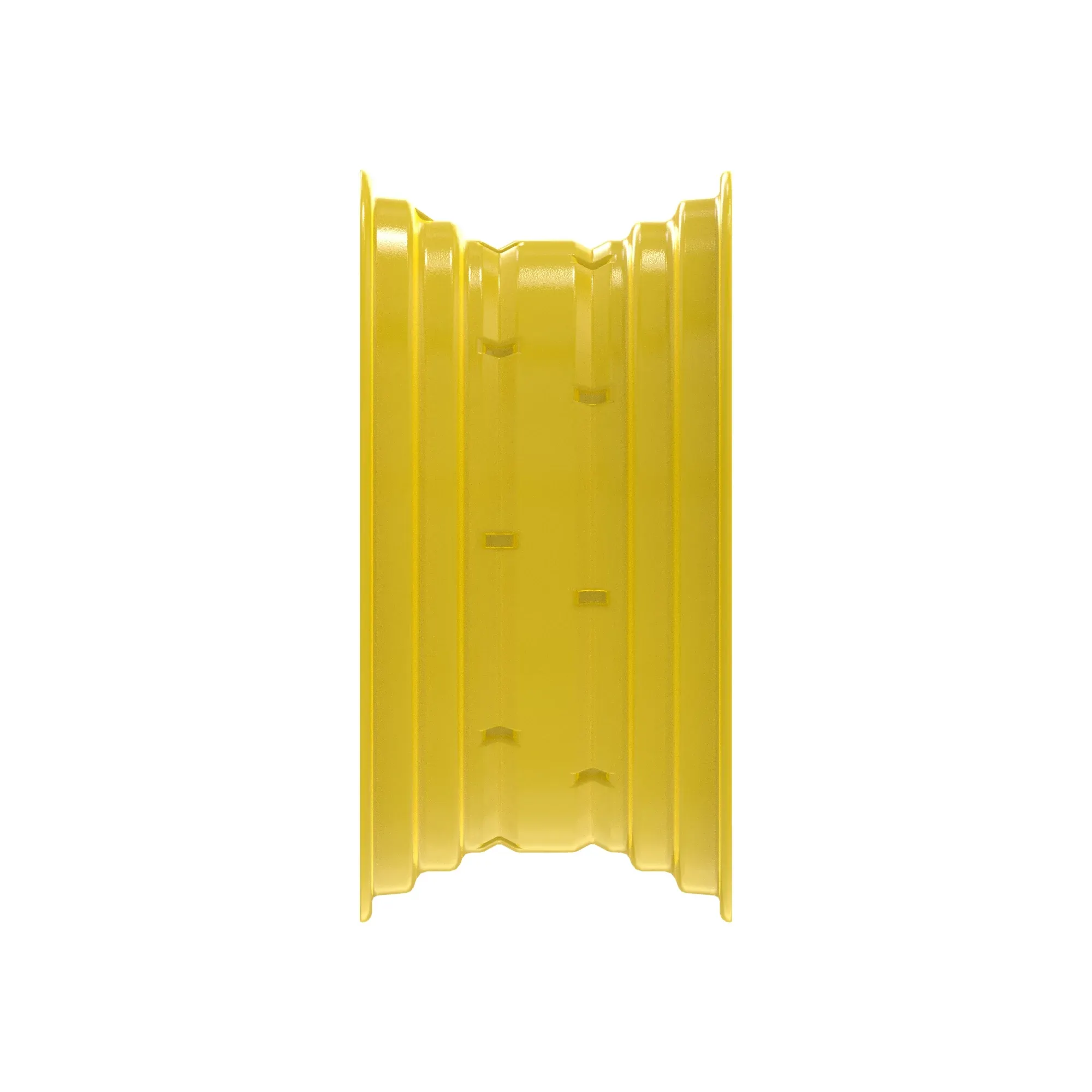 Rim, RIM,DRIVE WHEEL W15X30