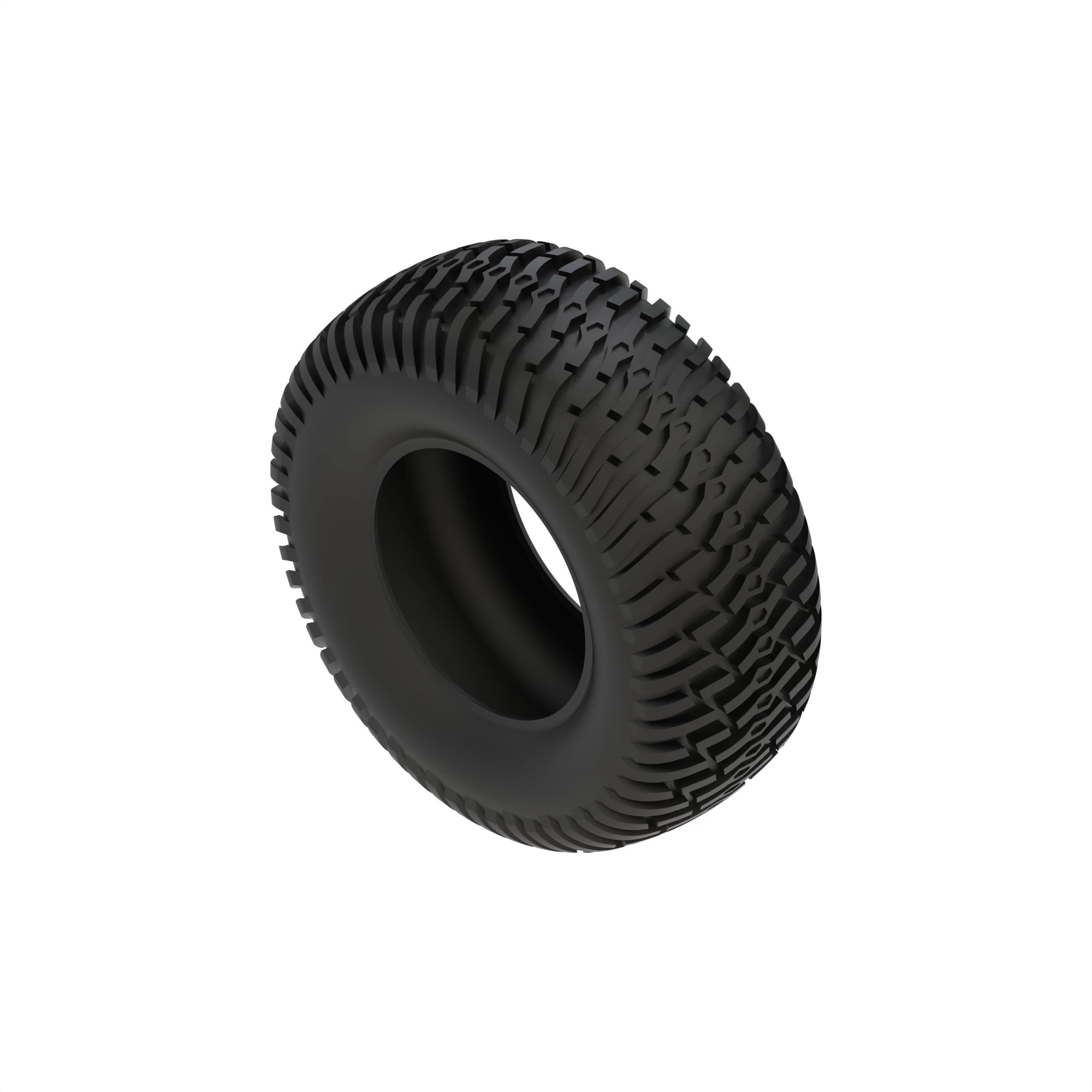 TIRE,20X10-8 MULTI TRAC (4 PLY)