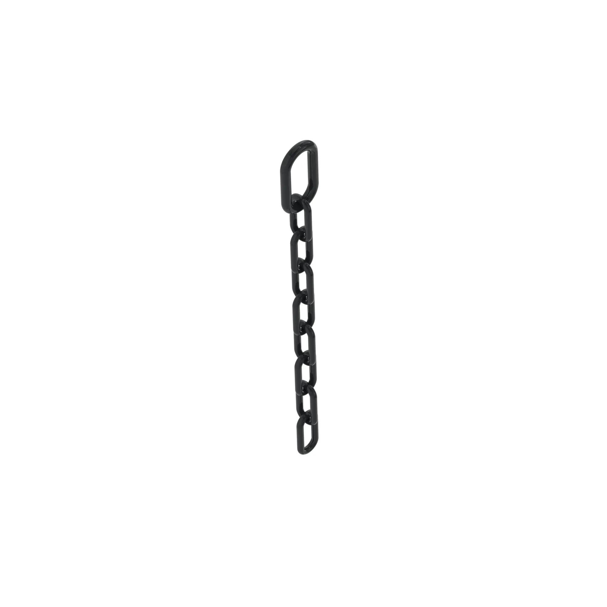 CHAIN, BREAKAWAY ROCKER
