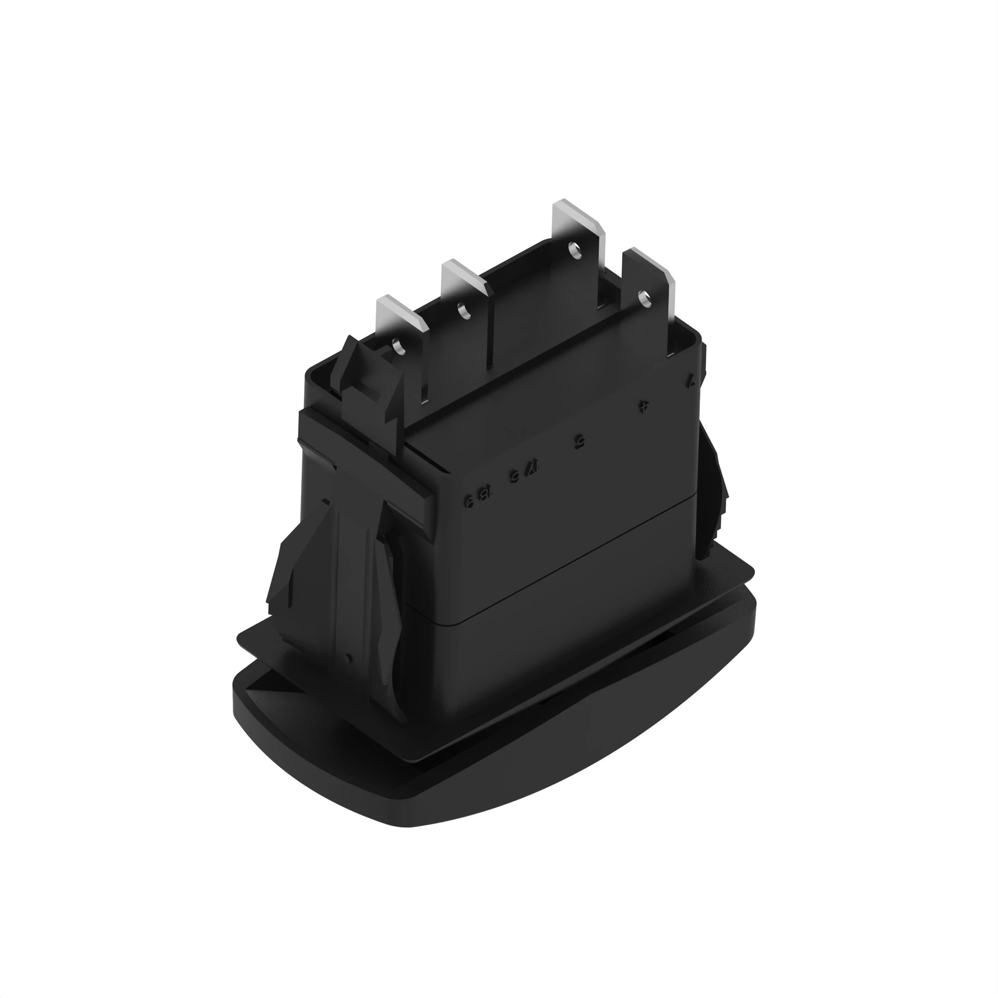 AM147349: Switch | Shop.Deere.com