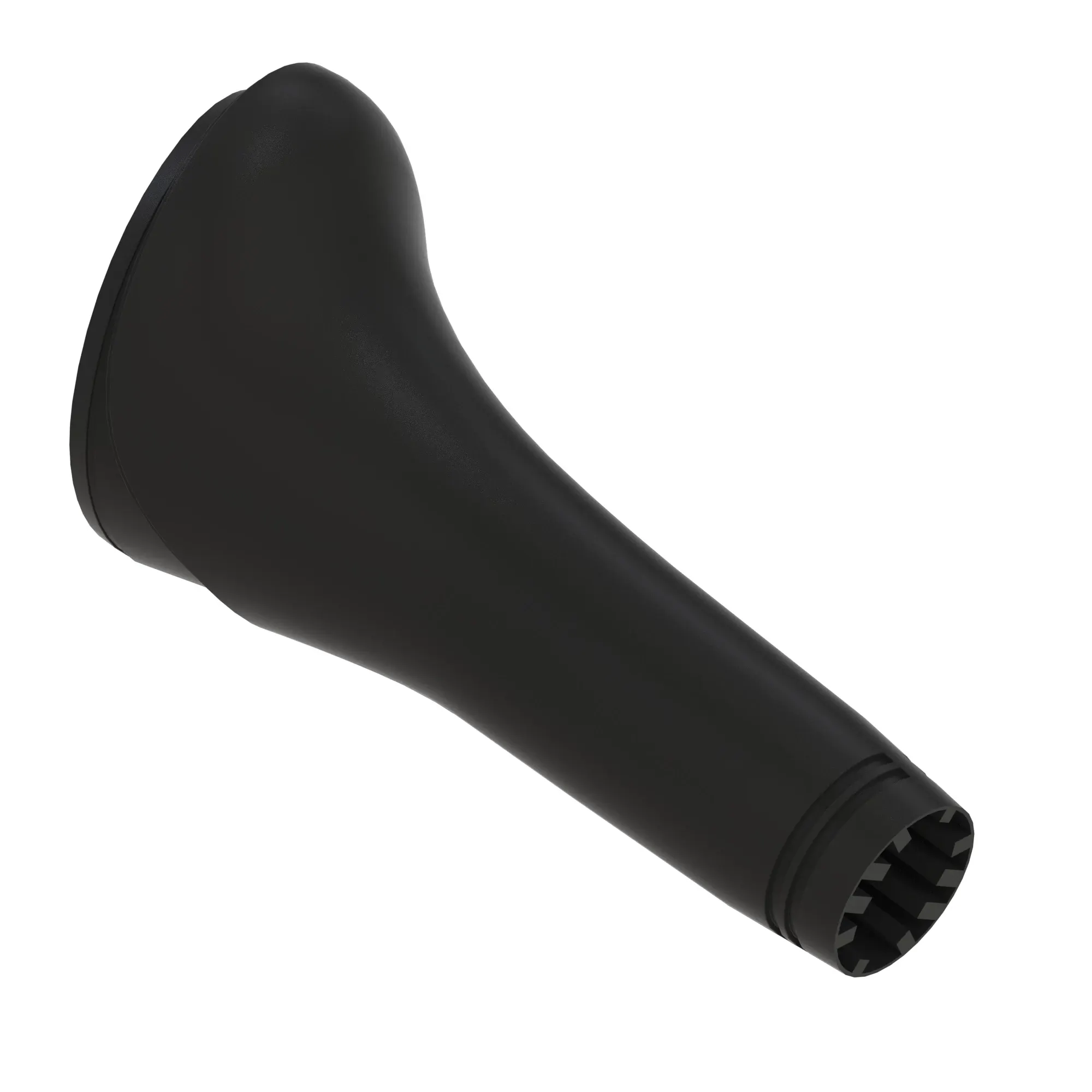 John Deere Shifter - R141689