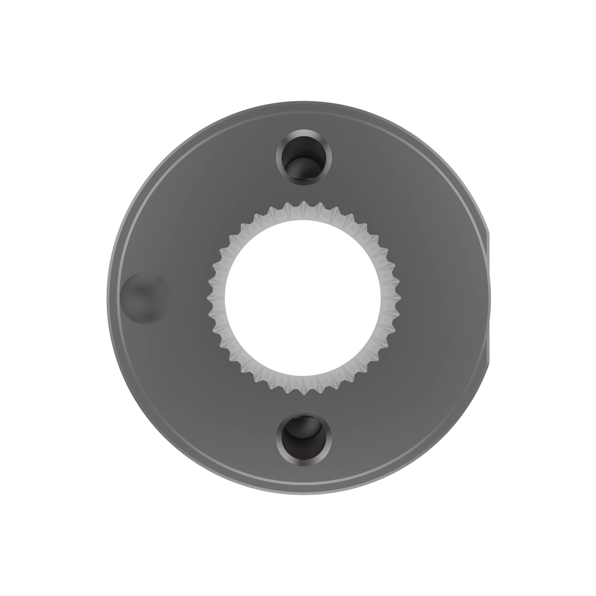PF12167_Top.png