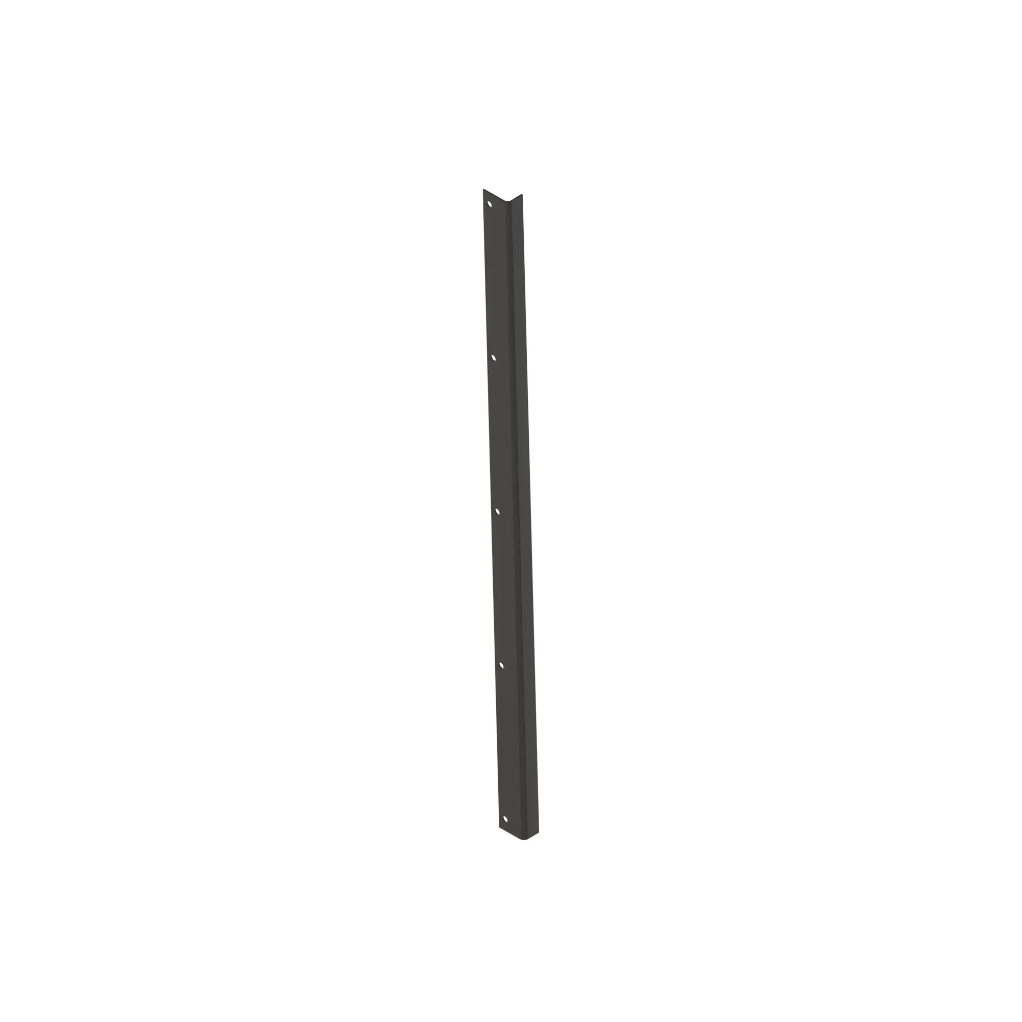 ANGLE, HARROW REINFORCEMENT