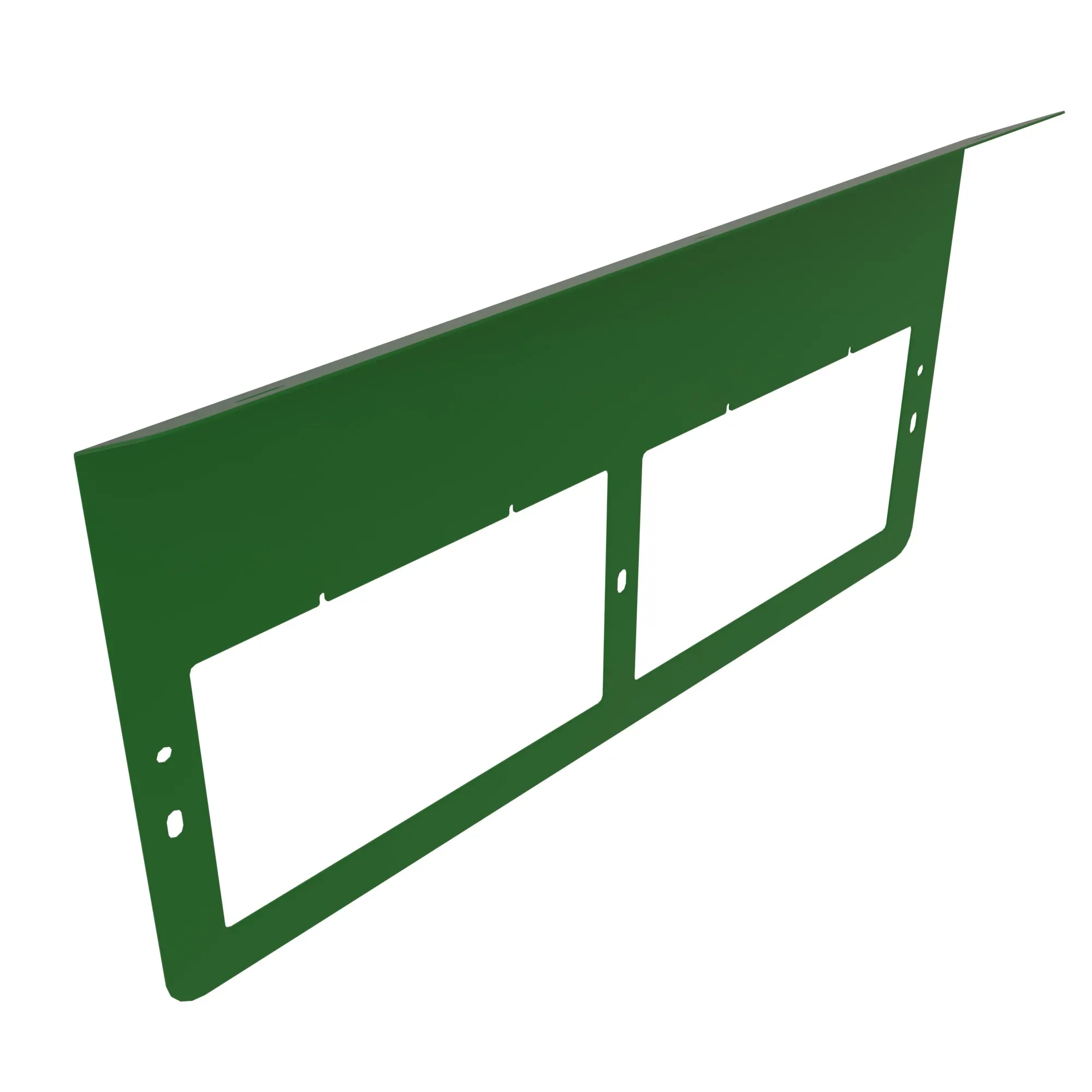 SUPPORT, HYDRAULIC
