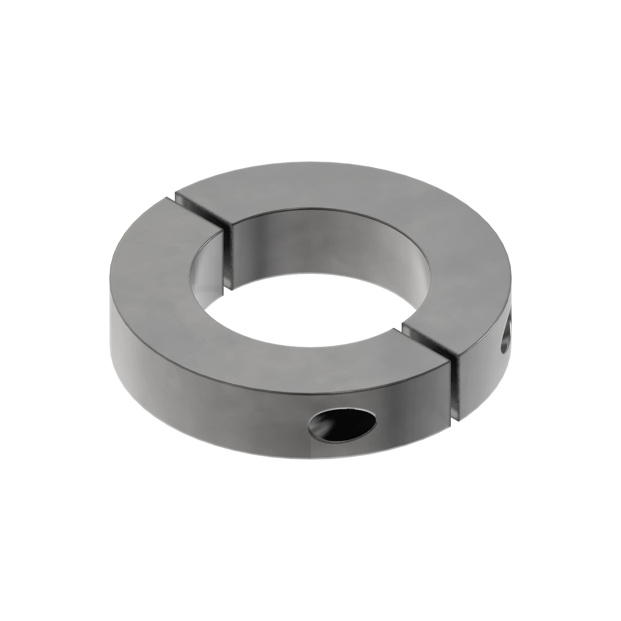 John Deere Rocking Arm Locking Collar - 5125650040