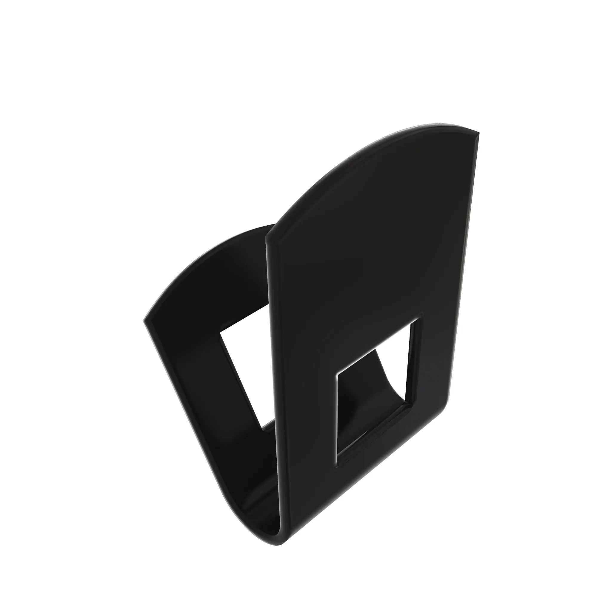 John Deere Agitator Spring Clip - N160696