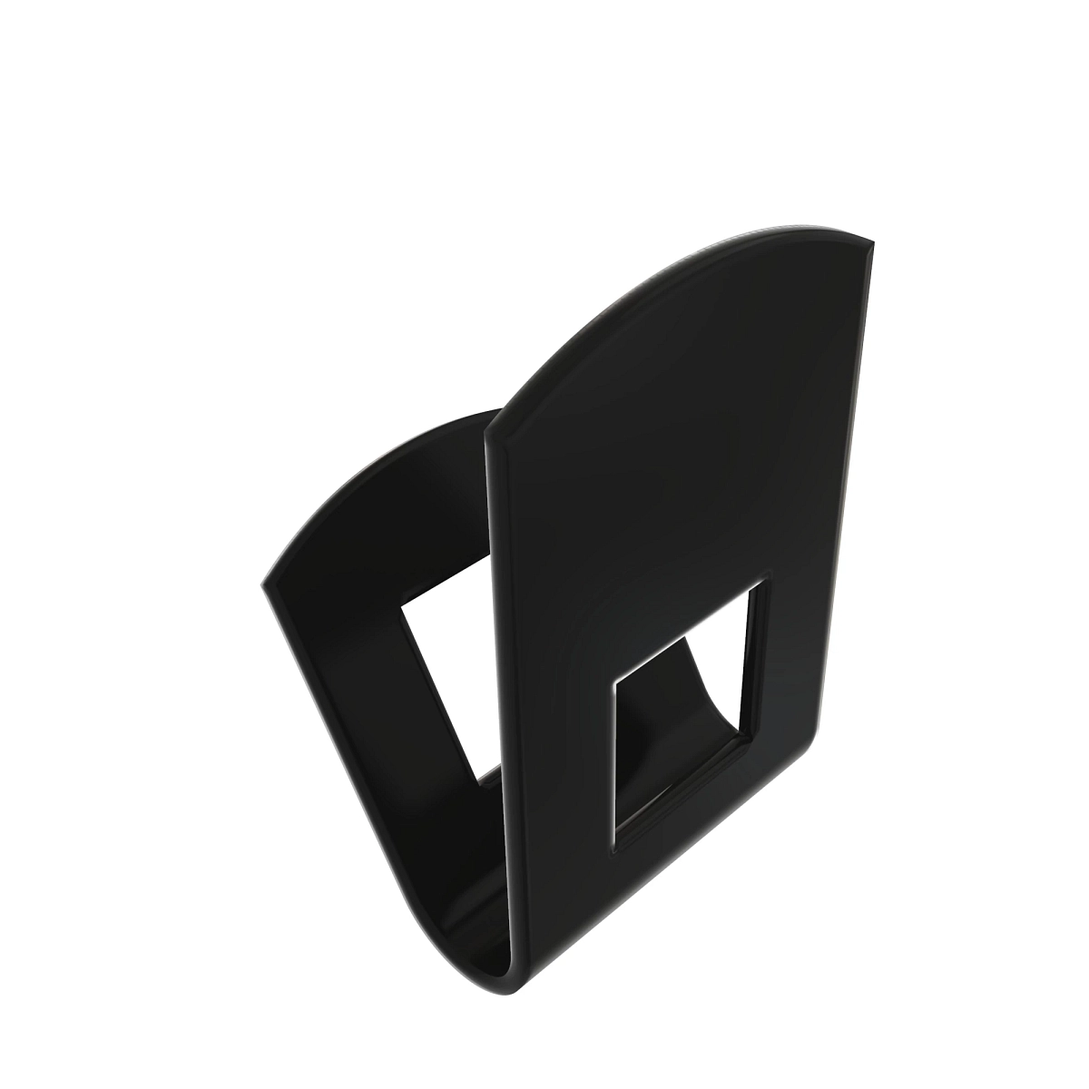 Clip Agitator Spring