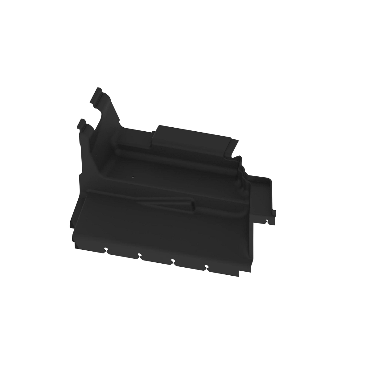 Rear Cover 944K