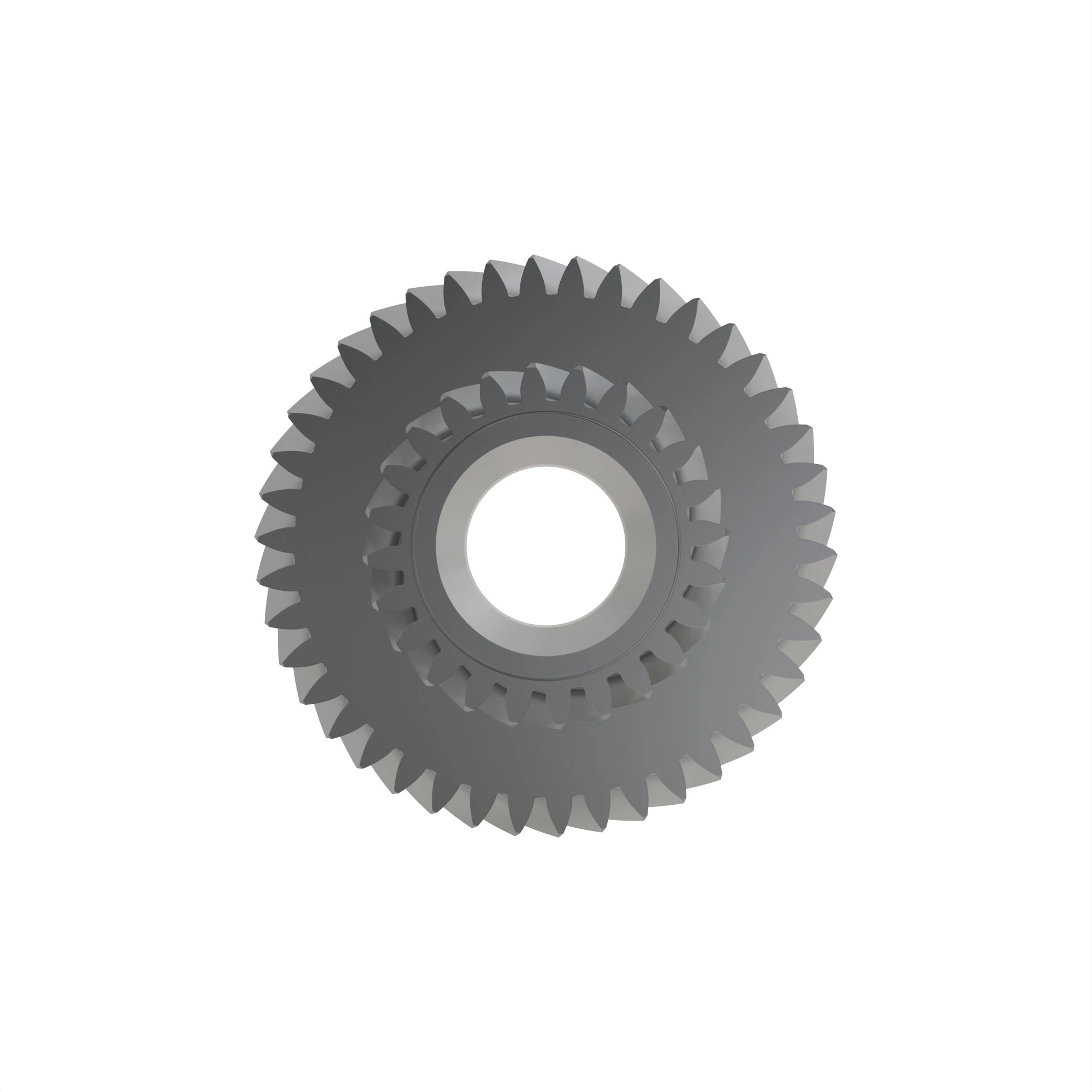 GEAR, GEAR , IDLER,MFWD, T=42/24