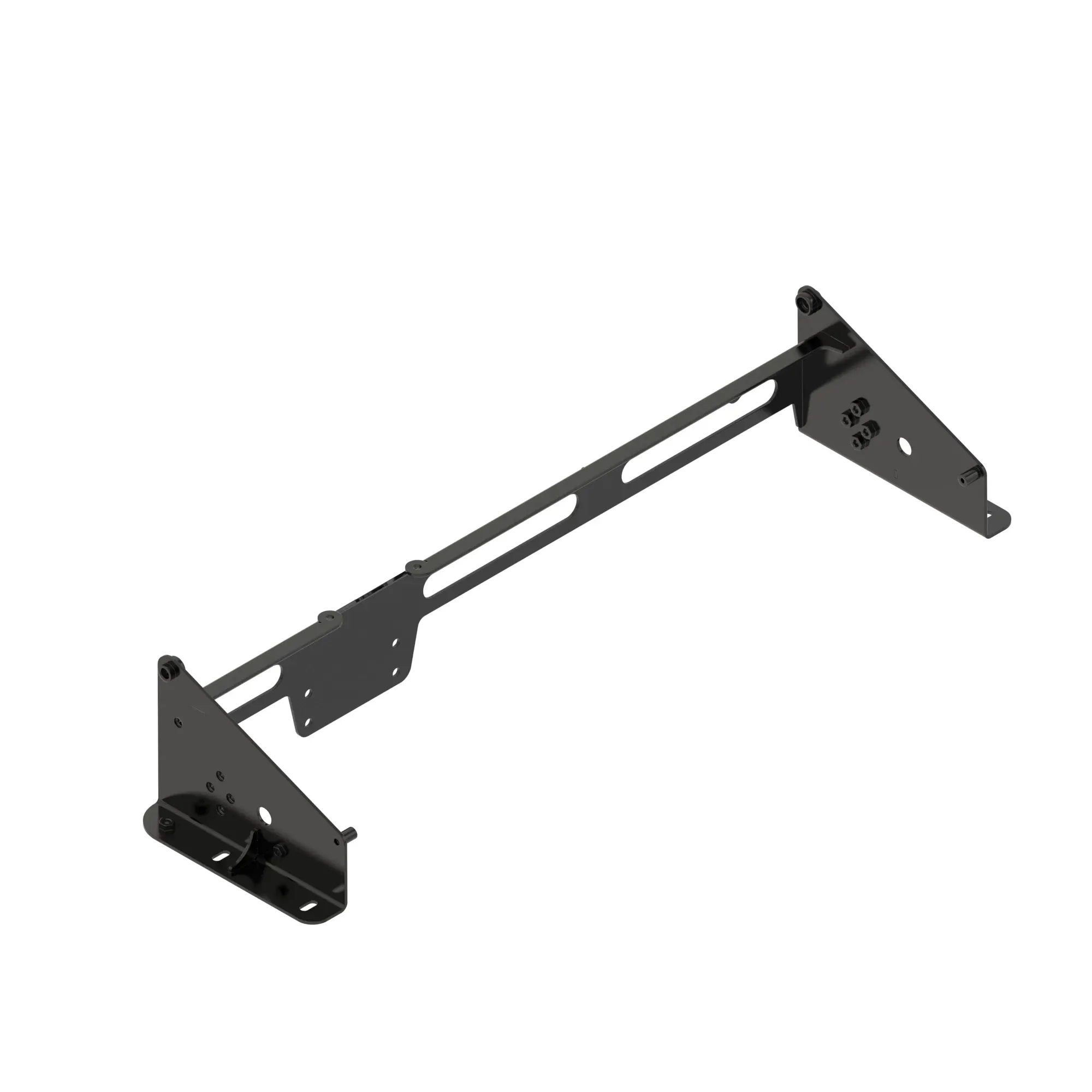John Deere Hood Support - AT420563