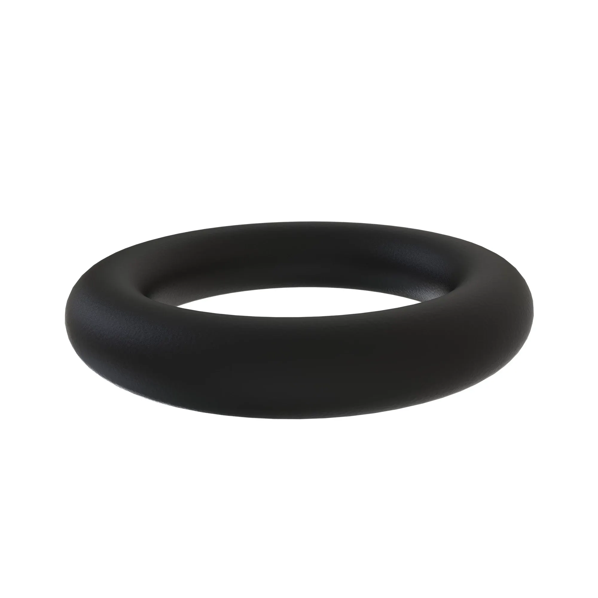 ORING