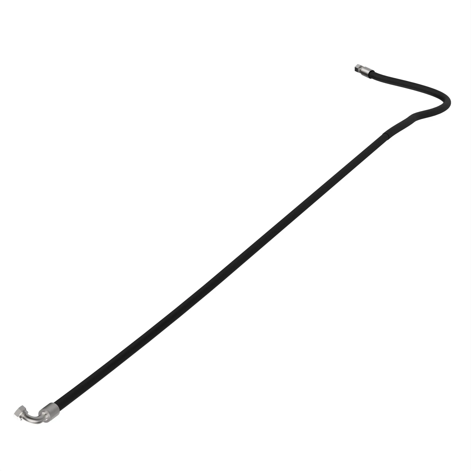 Hydraulic Hose